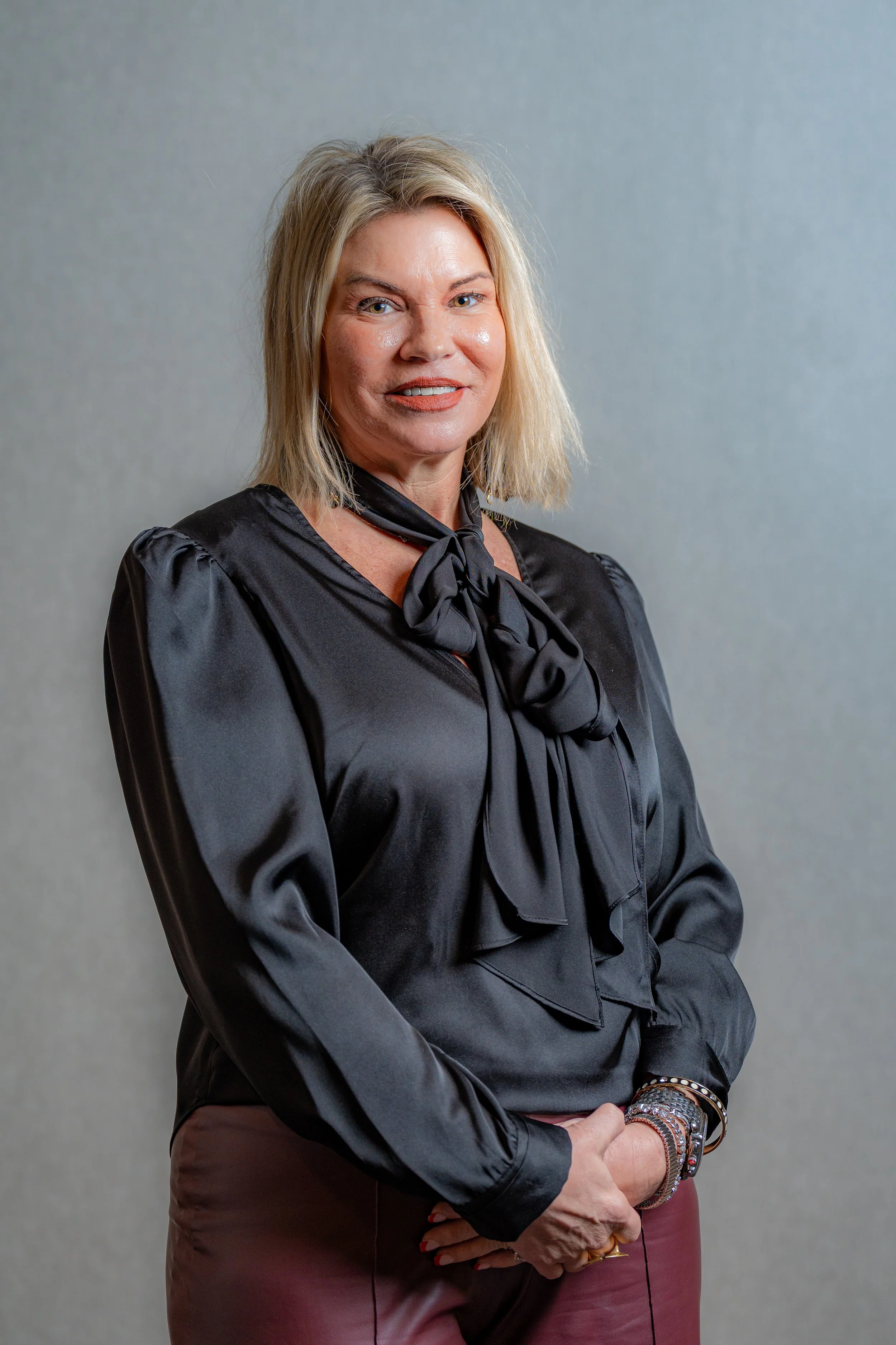 YPM Headshots 02-26 012.jpg