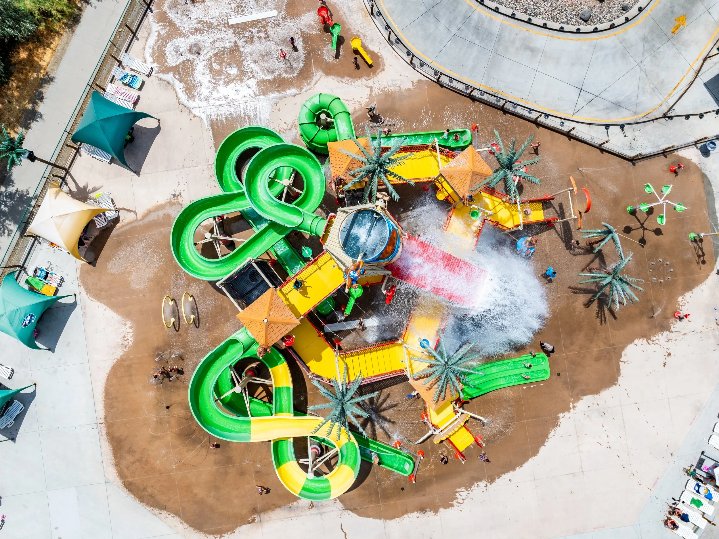 Bananas Fun Park 018.jpg