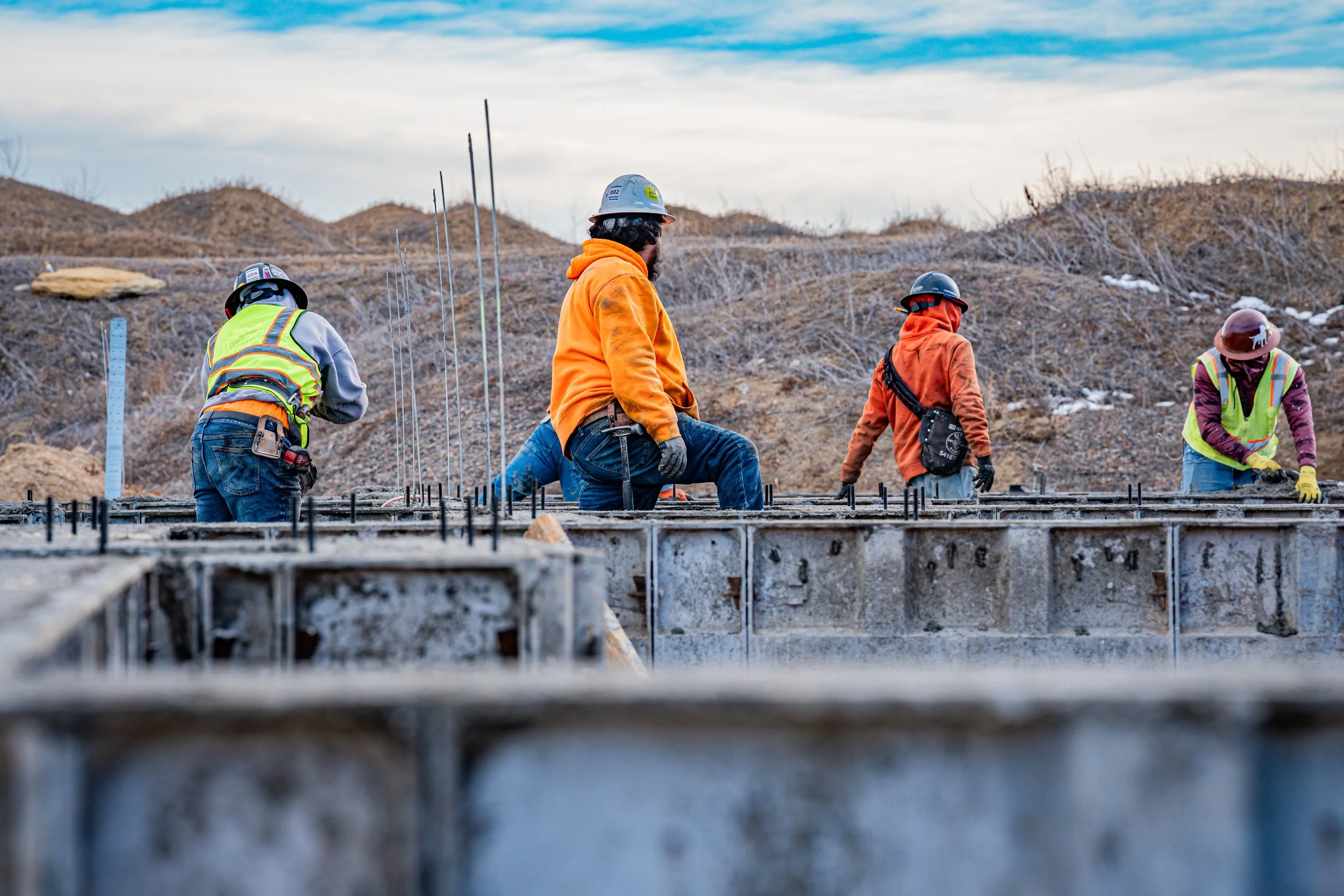 TCE Brand Photos Reduced 014.jpg