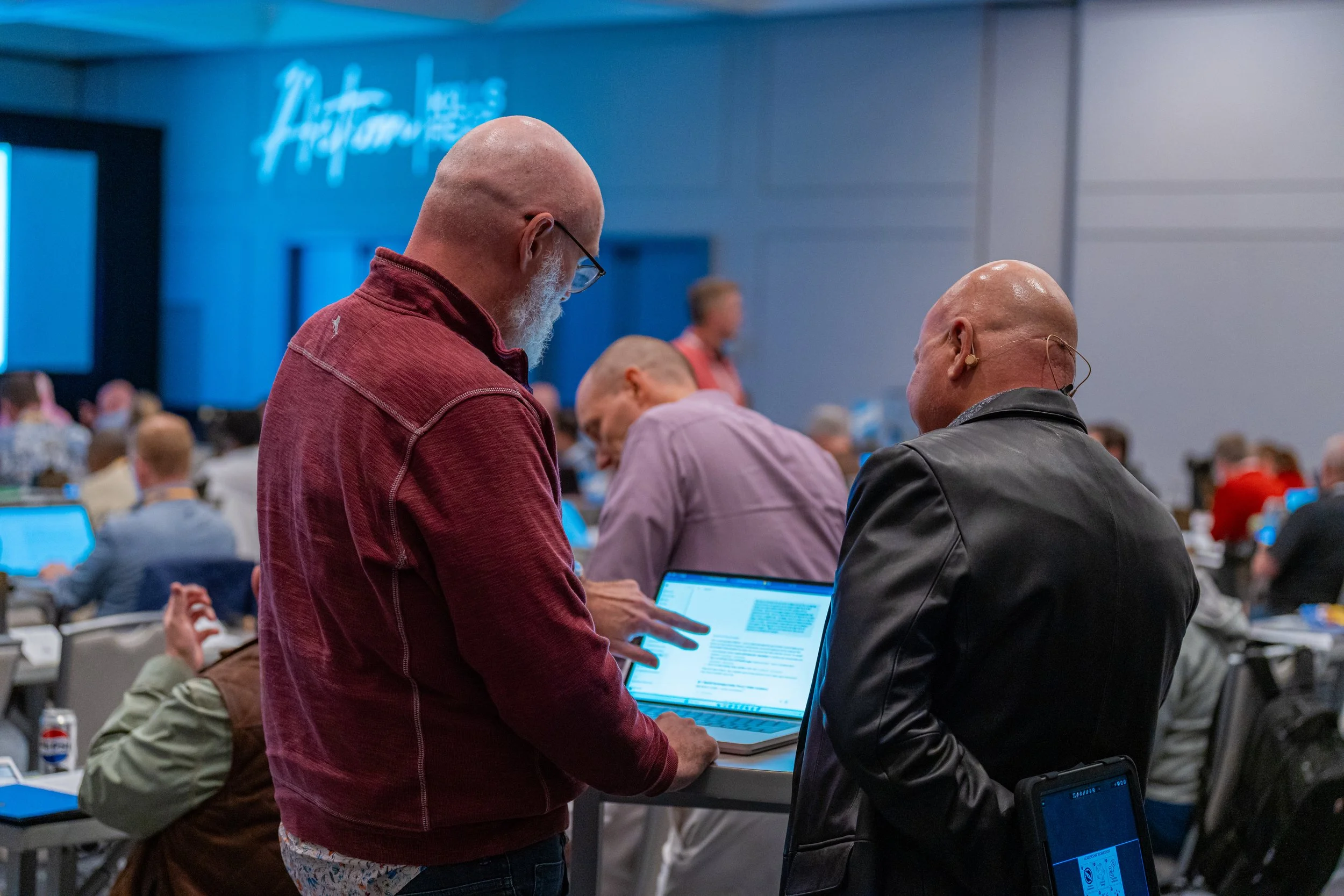 YPM Day 01 Top 50 036.jpg