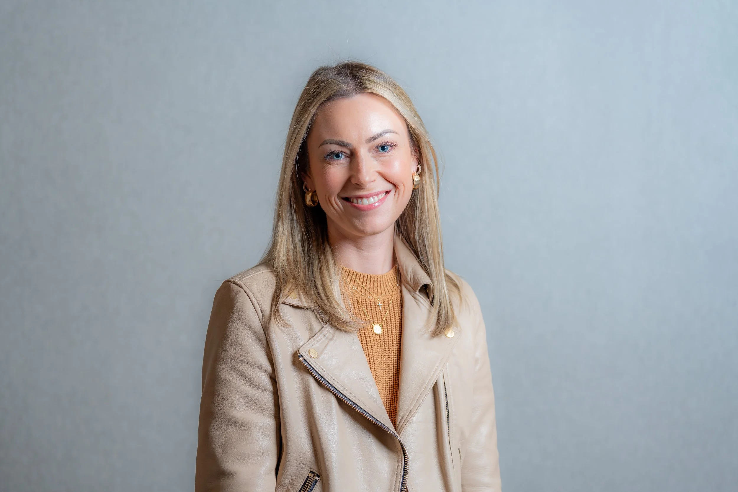 YPM Headshots 02-26 060.jpg