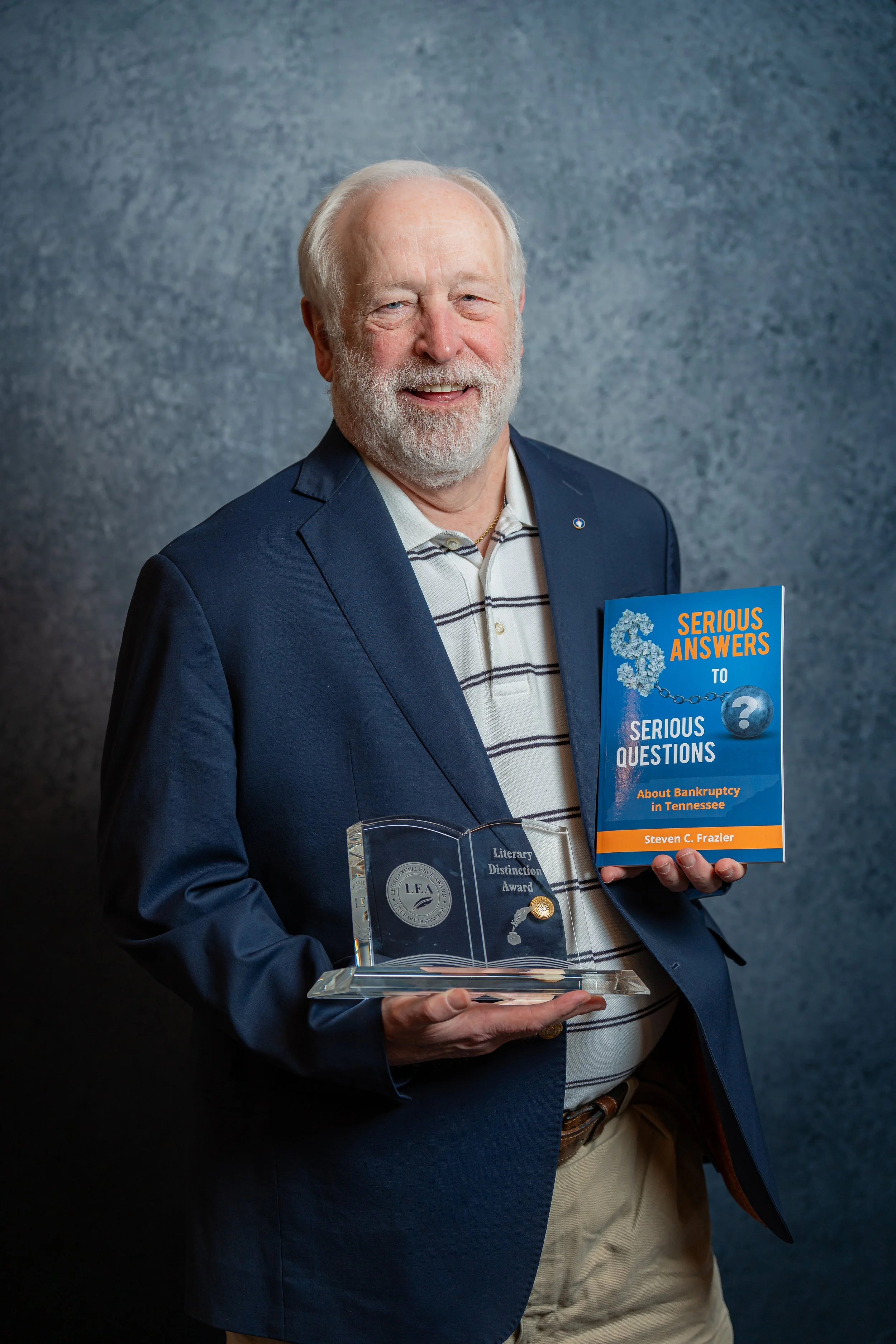 YPM Headshots 032.jpg