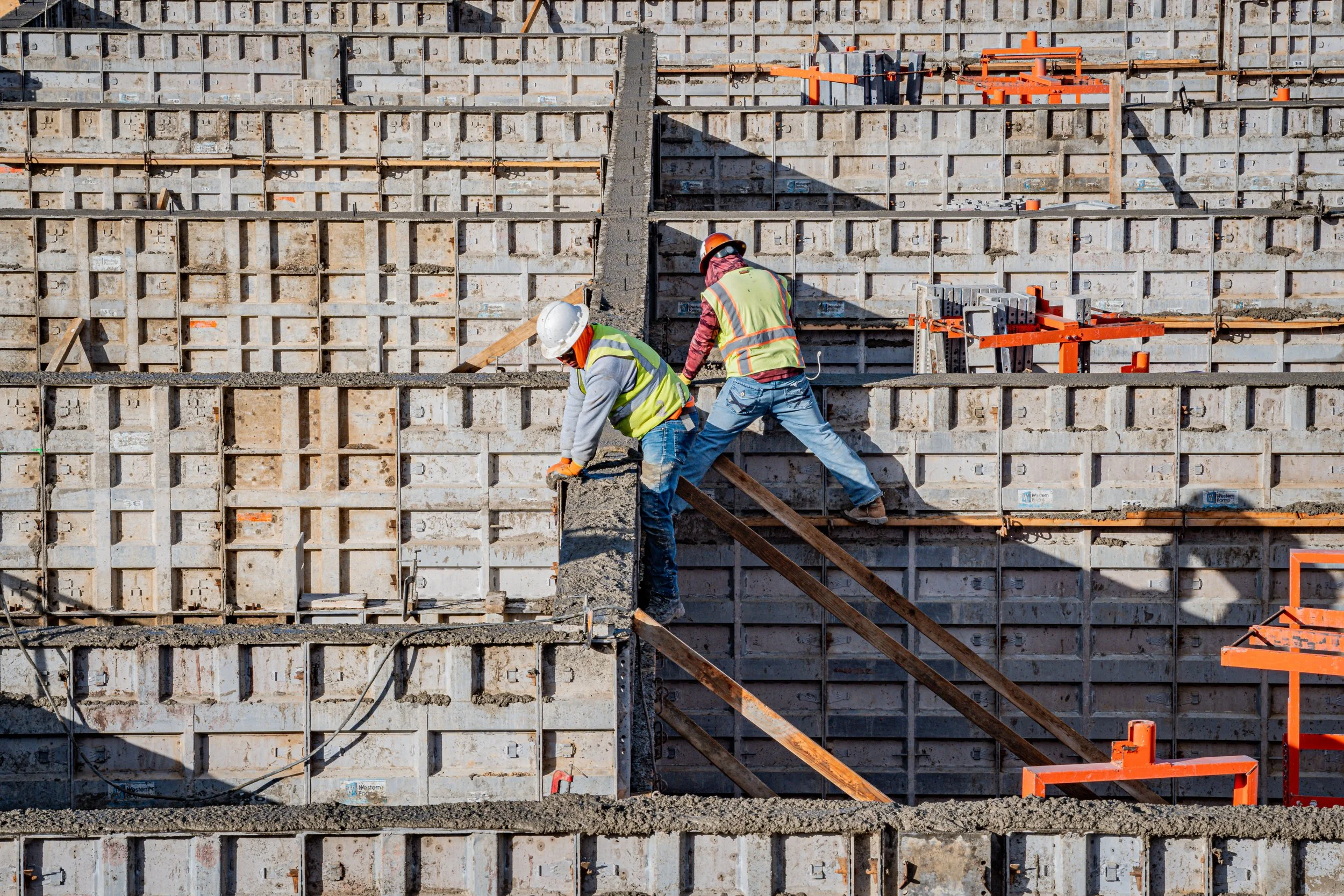 TCE Brand Photos Reduced 042.jpg