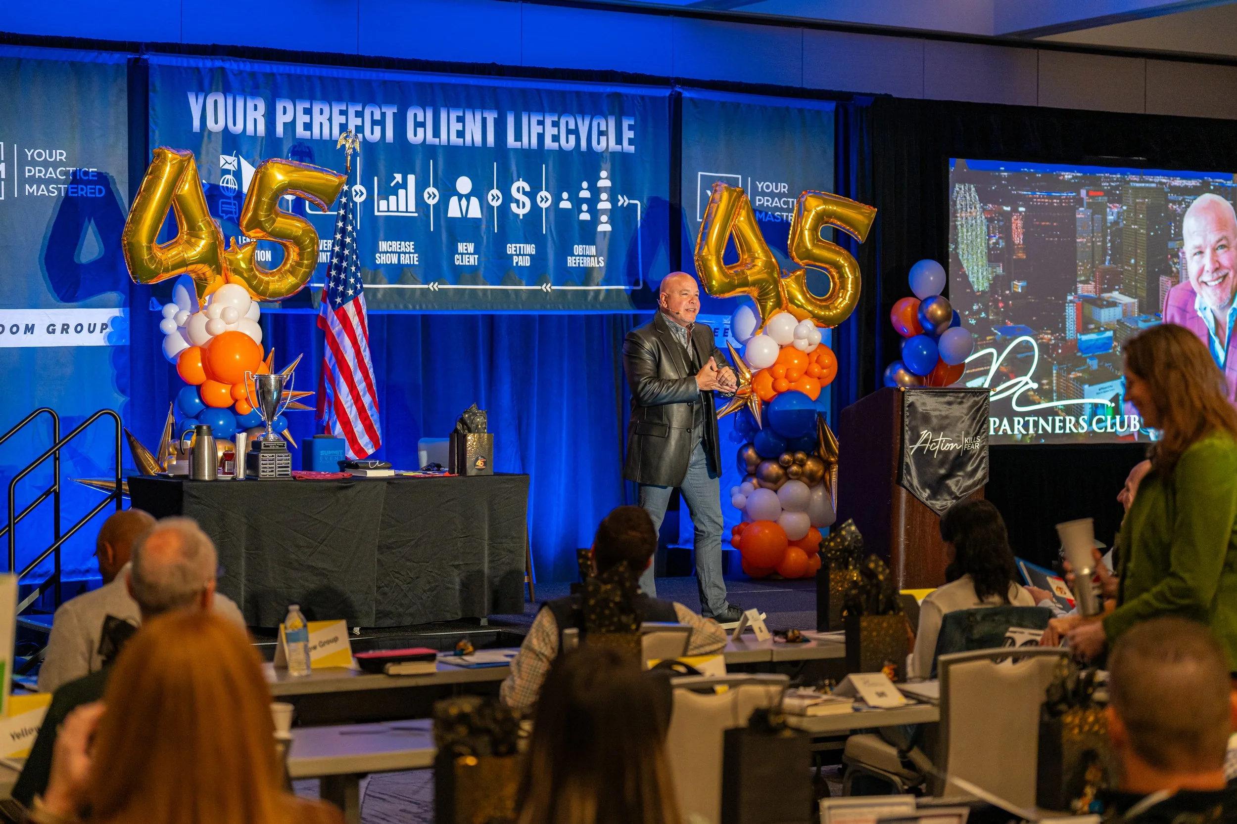 YPM Day 01 Top 50 001.jpg