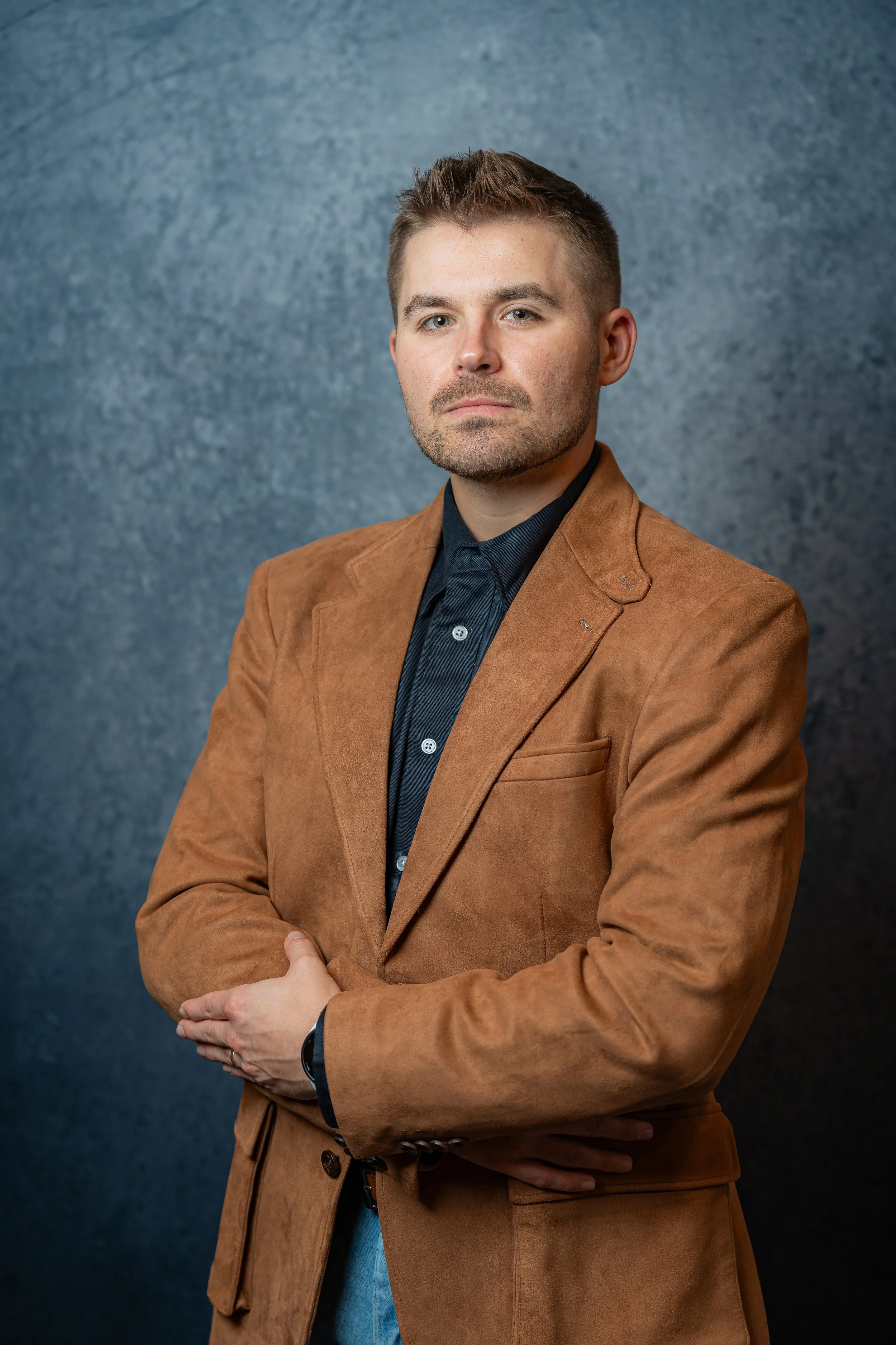 YPM Headshots 066.jpg