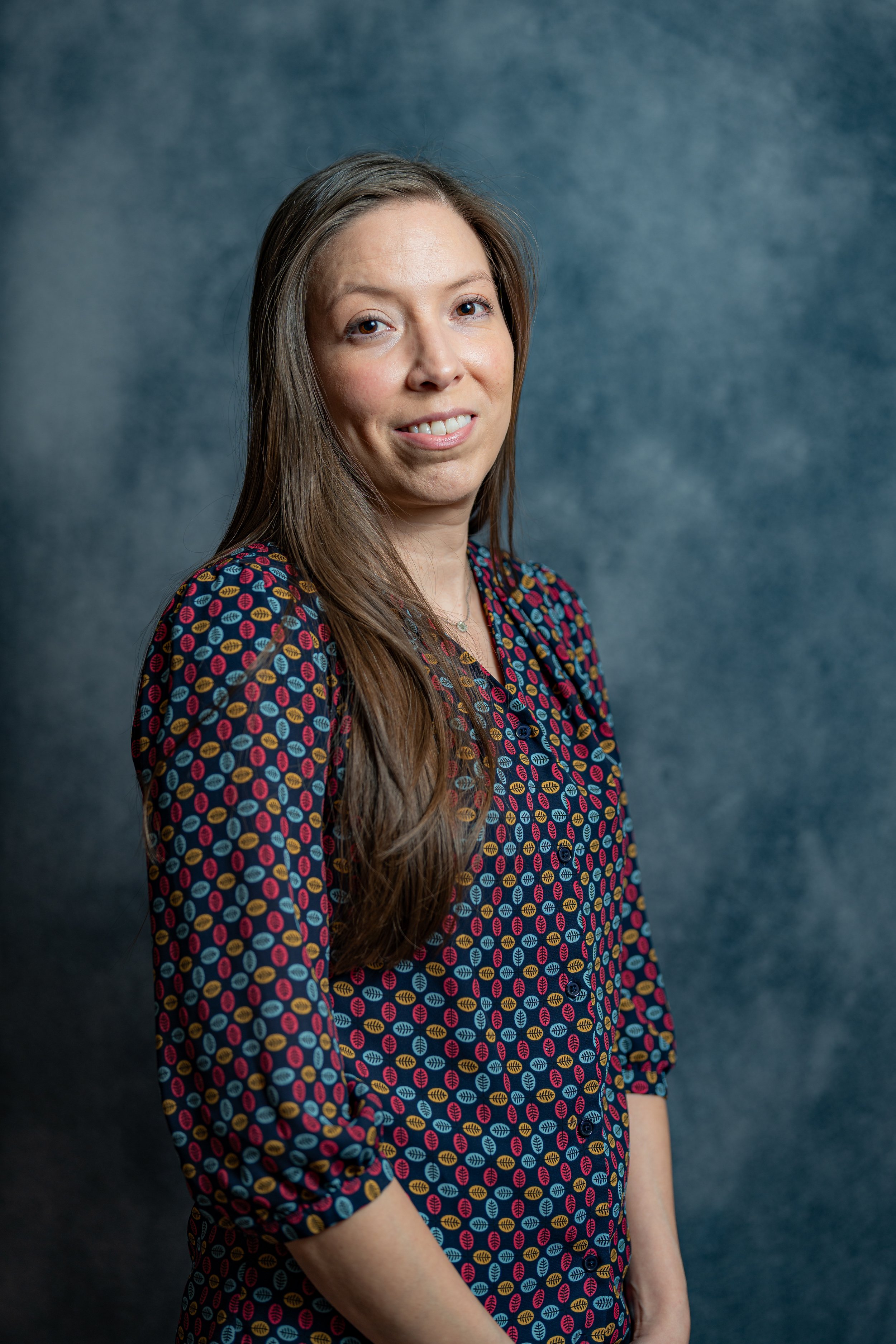 M&L Headshots 015.jpg