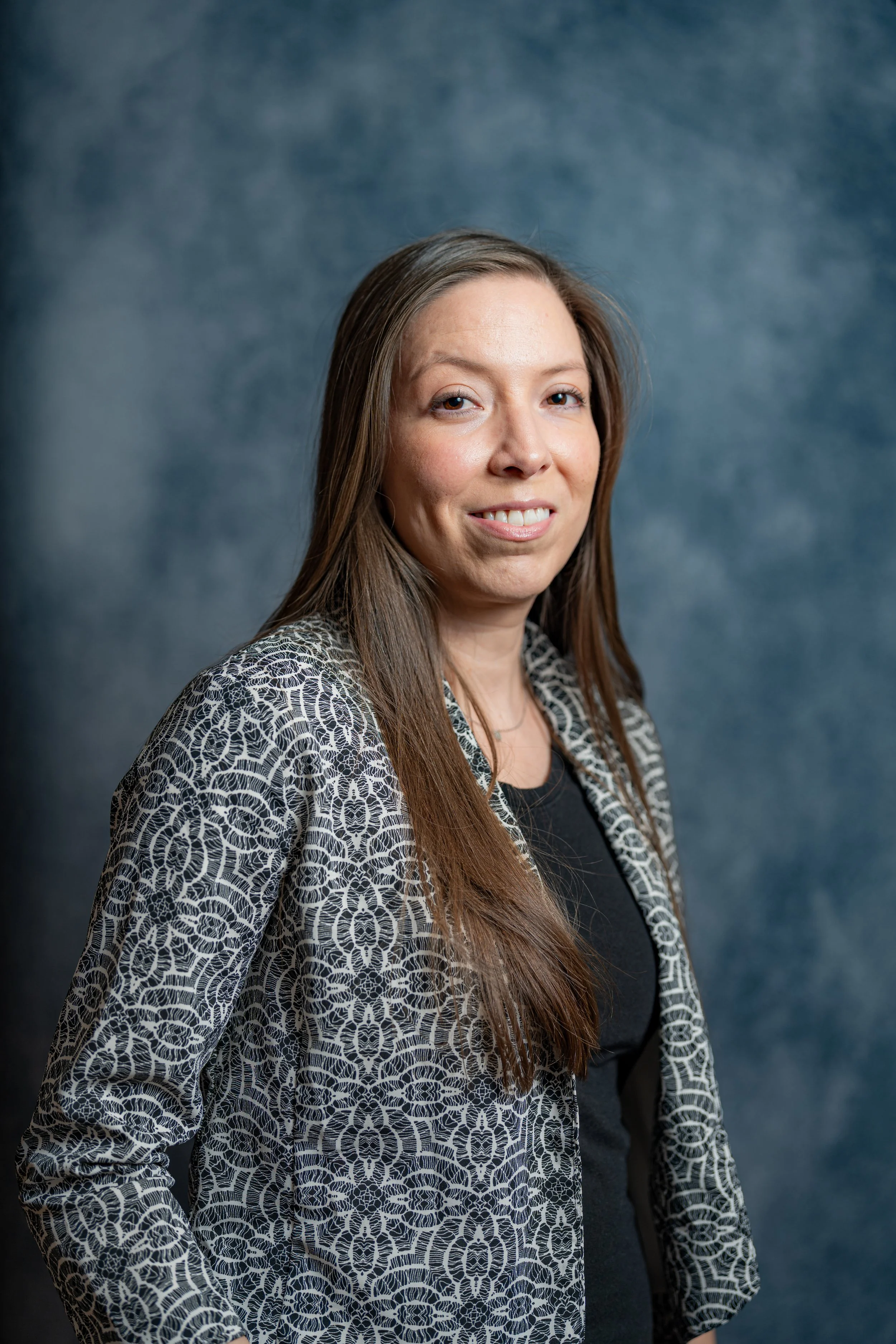 M&L Headshots 012.jpg