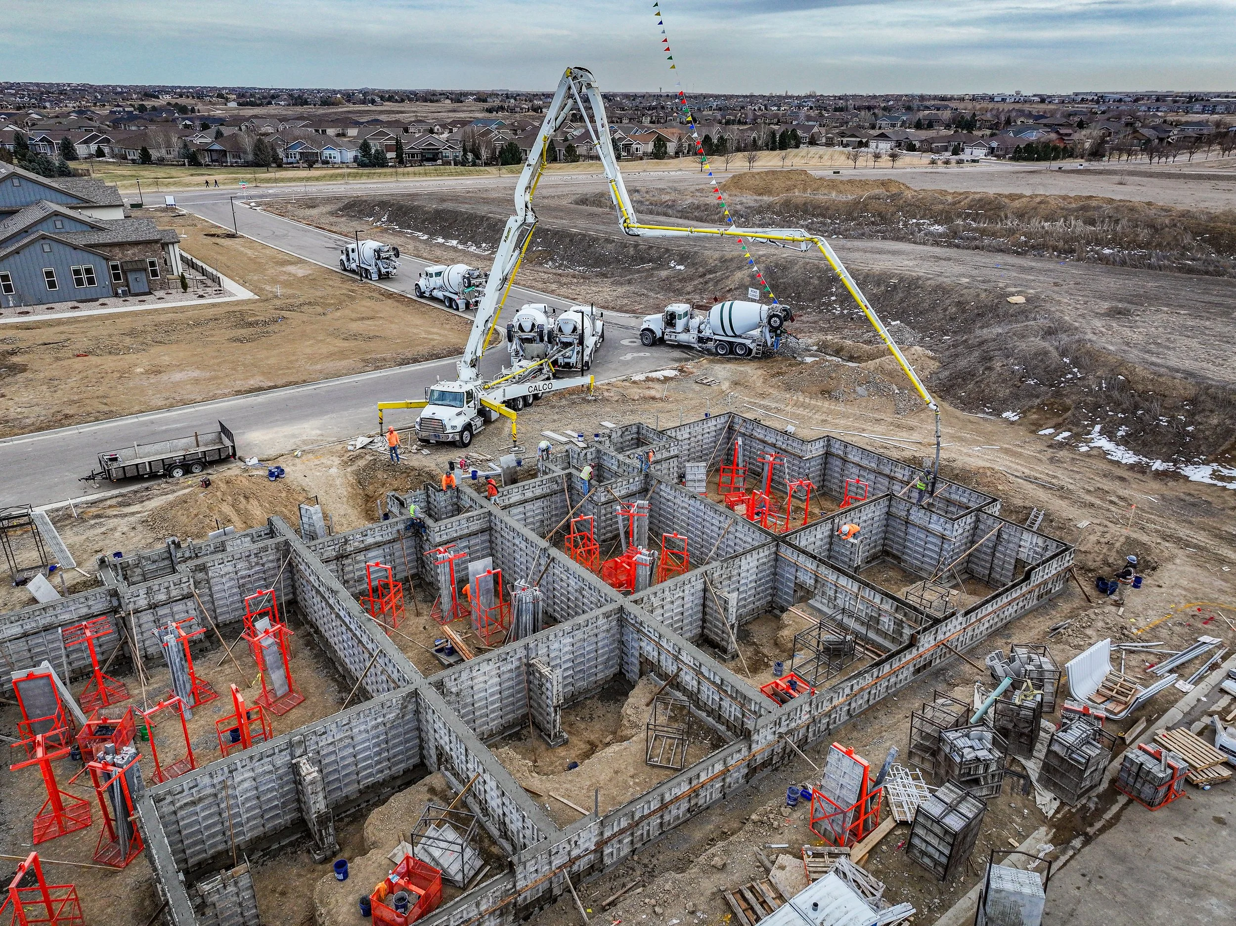 TCE Brand Photos Reduced 005.jpg