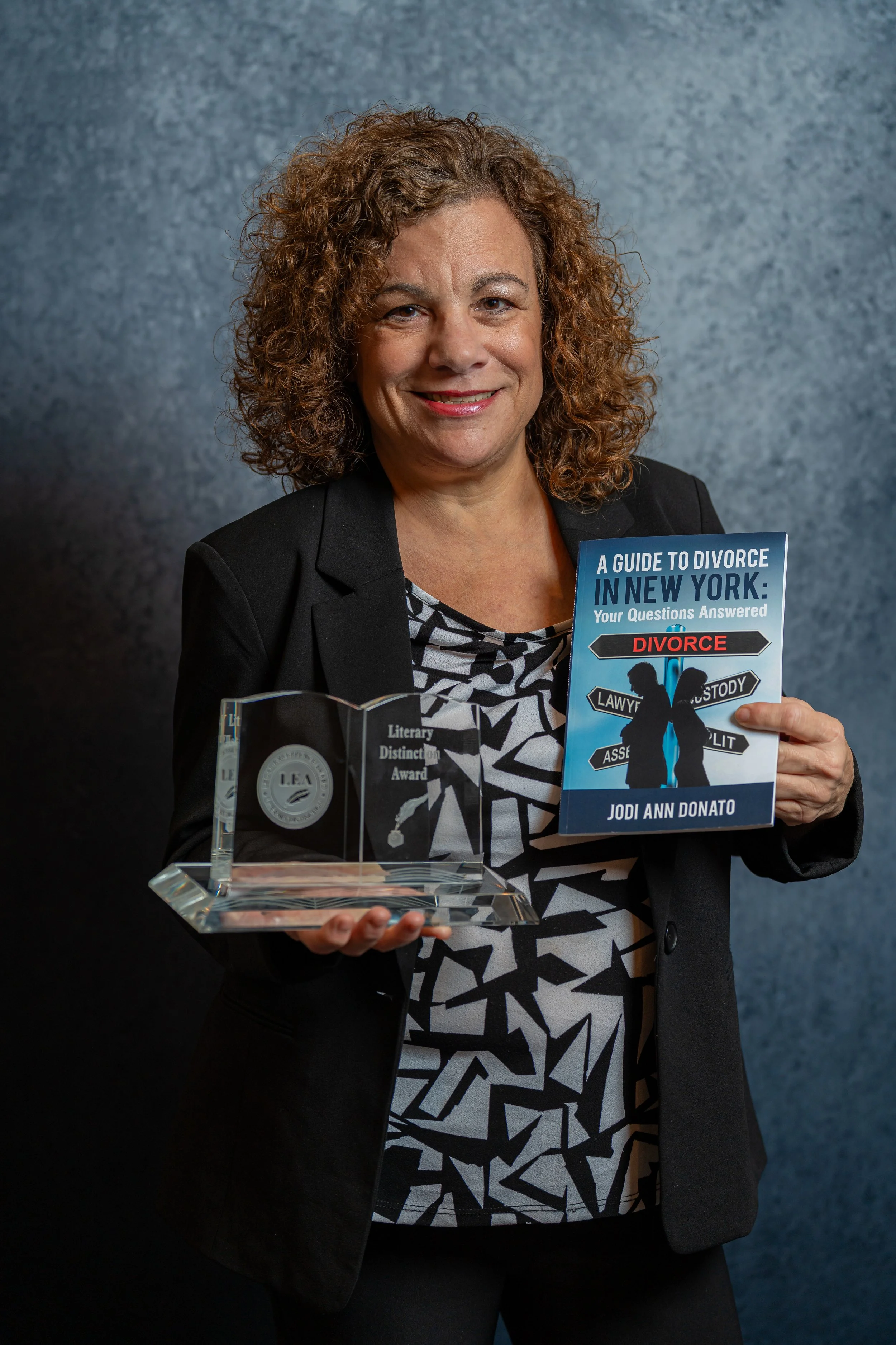 YPM Headshots 007.jpg