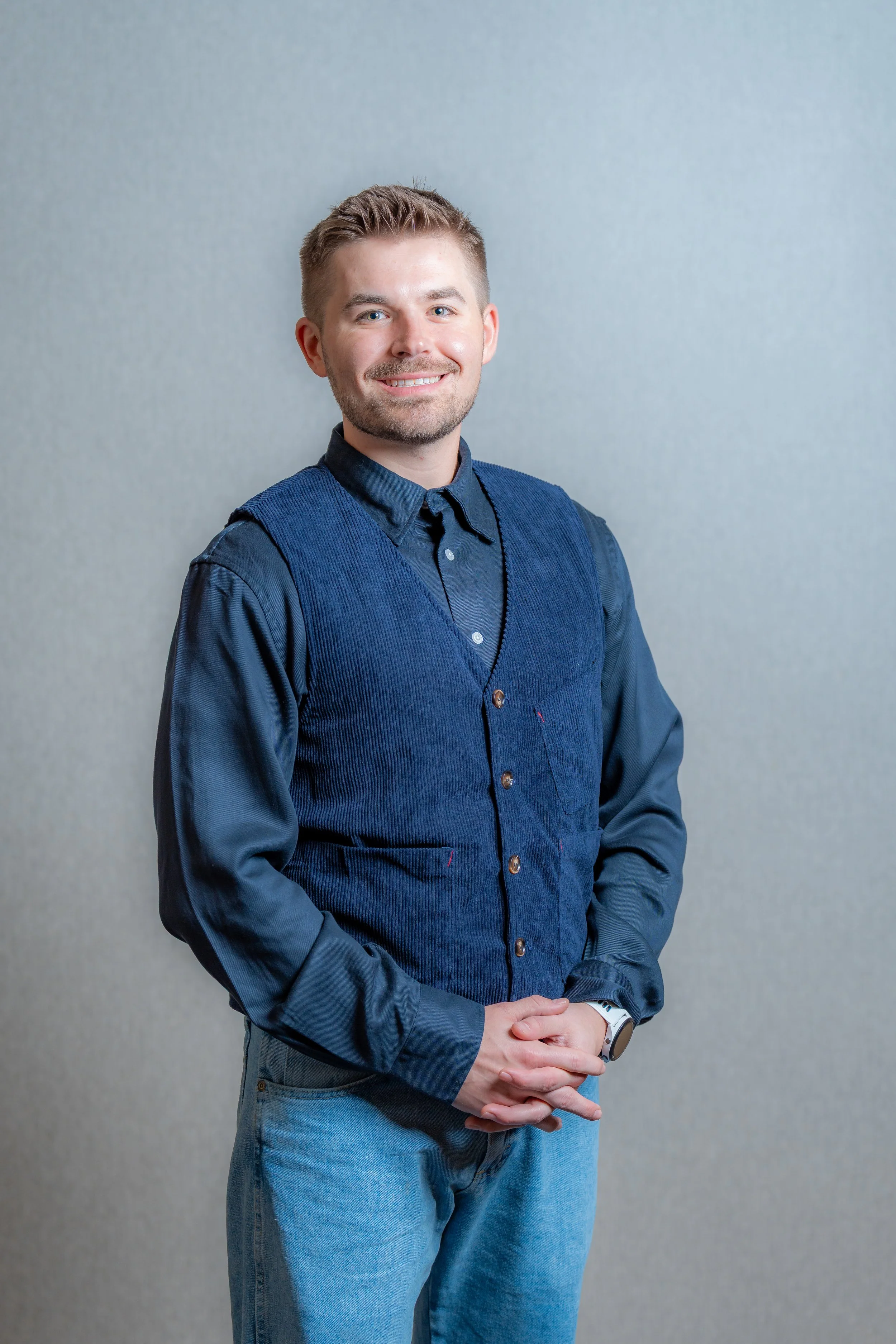 YPM Headshots 02-26 041.jpg