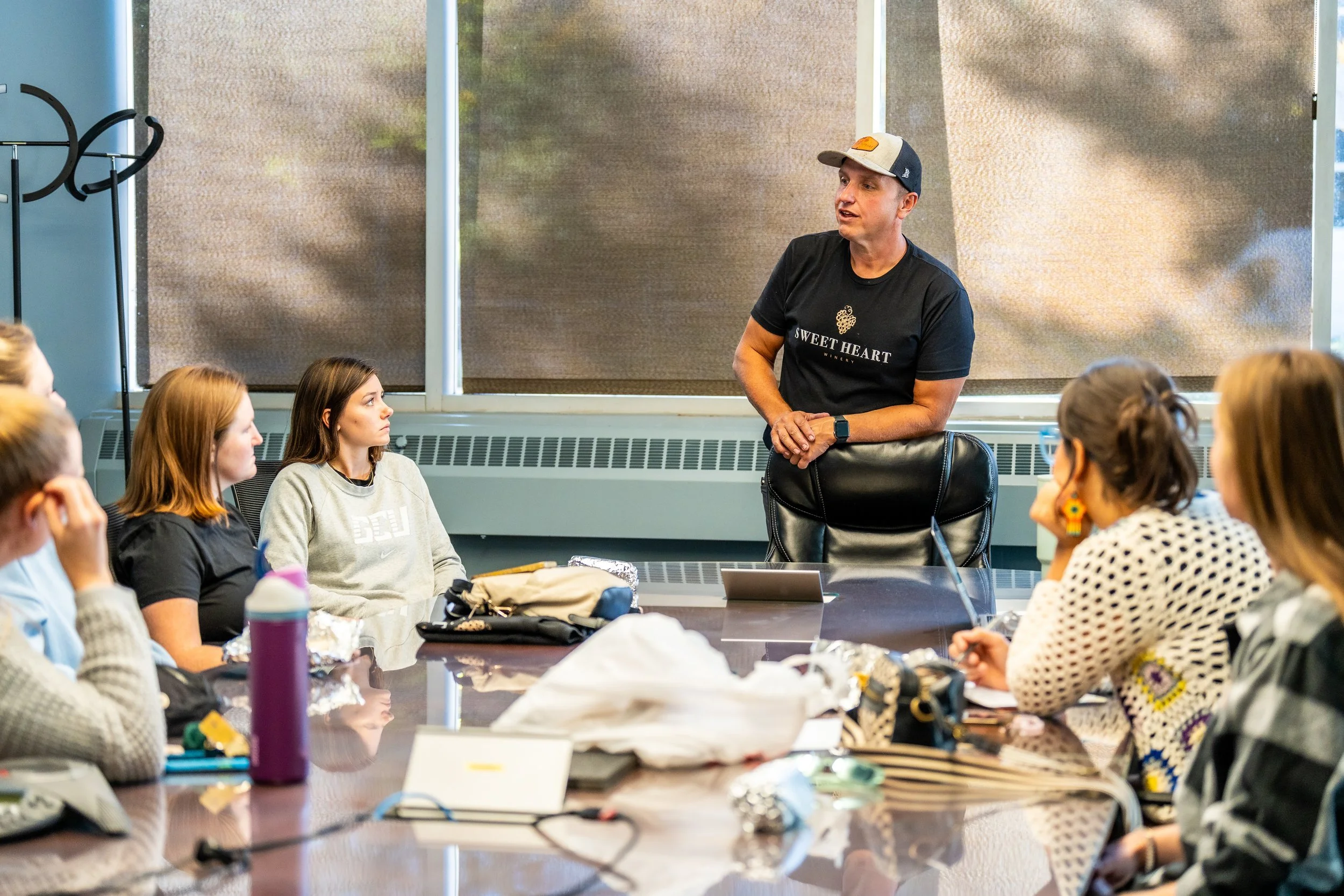 Sweet Heart Winery Video Project 023.jpg