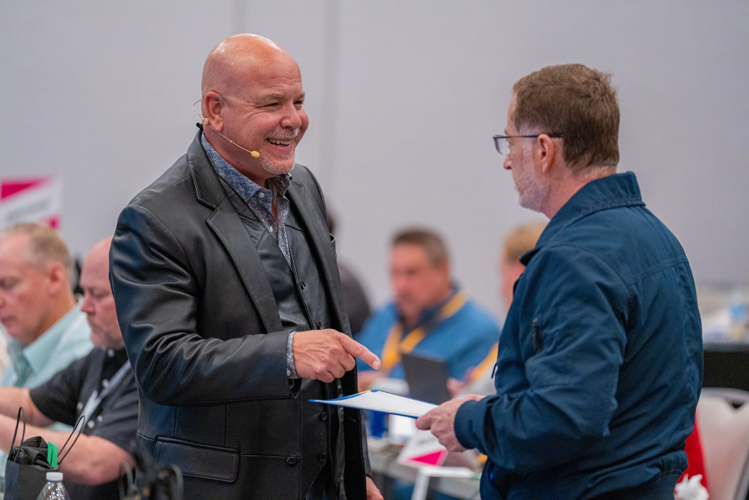 YPM Day 01 Top 50 033.jpg