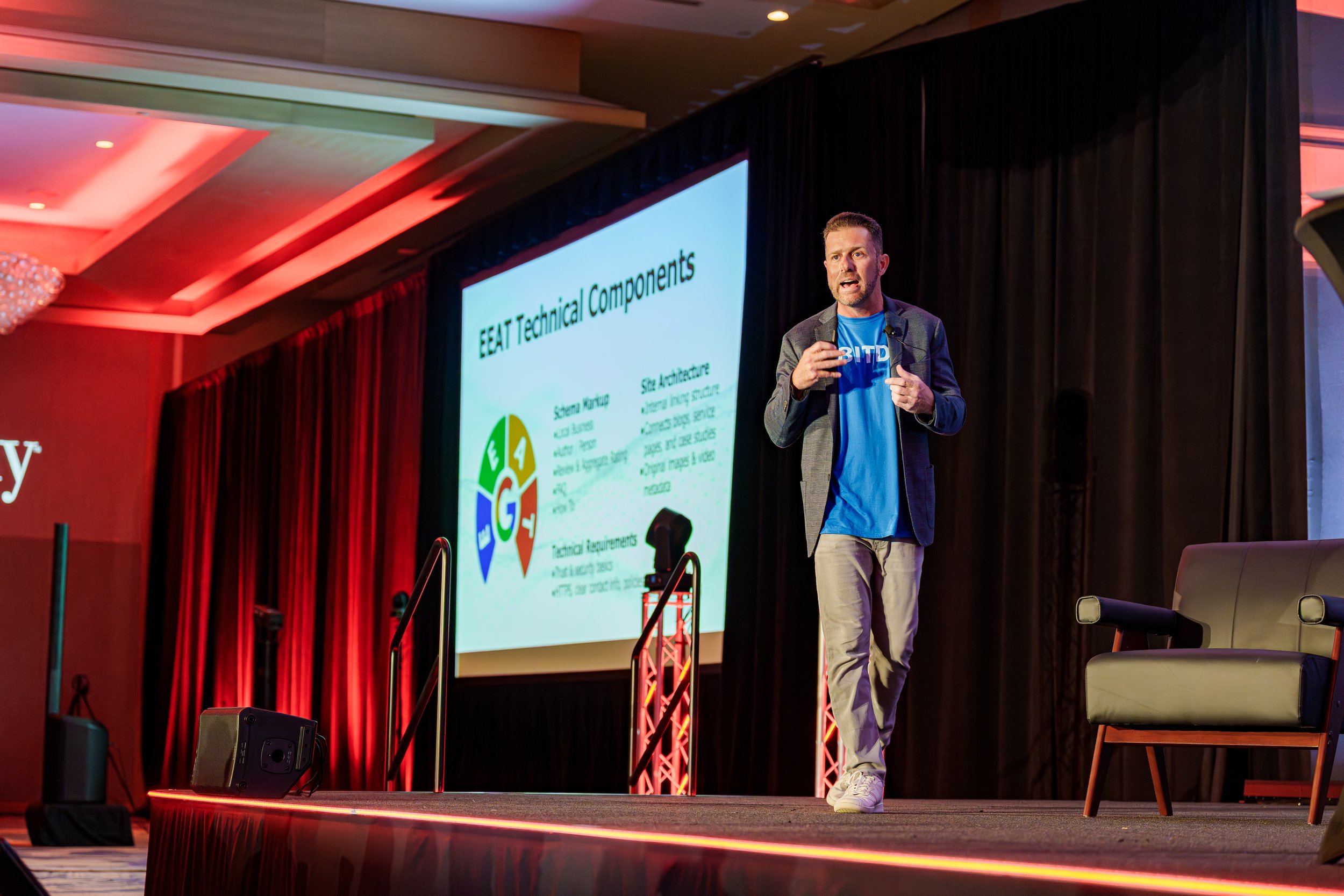 Accelerate LIVE 2026 Highlights 041.jpg