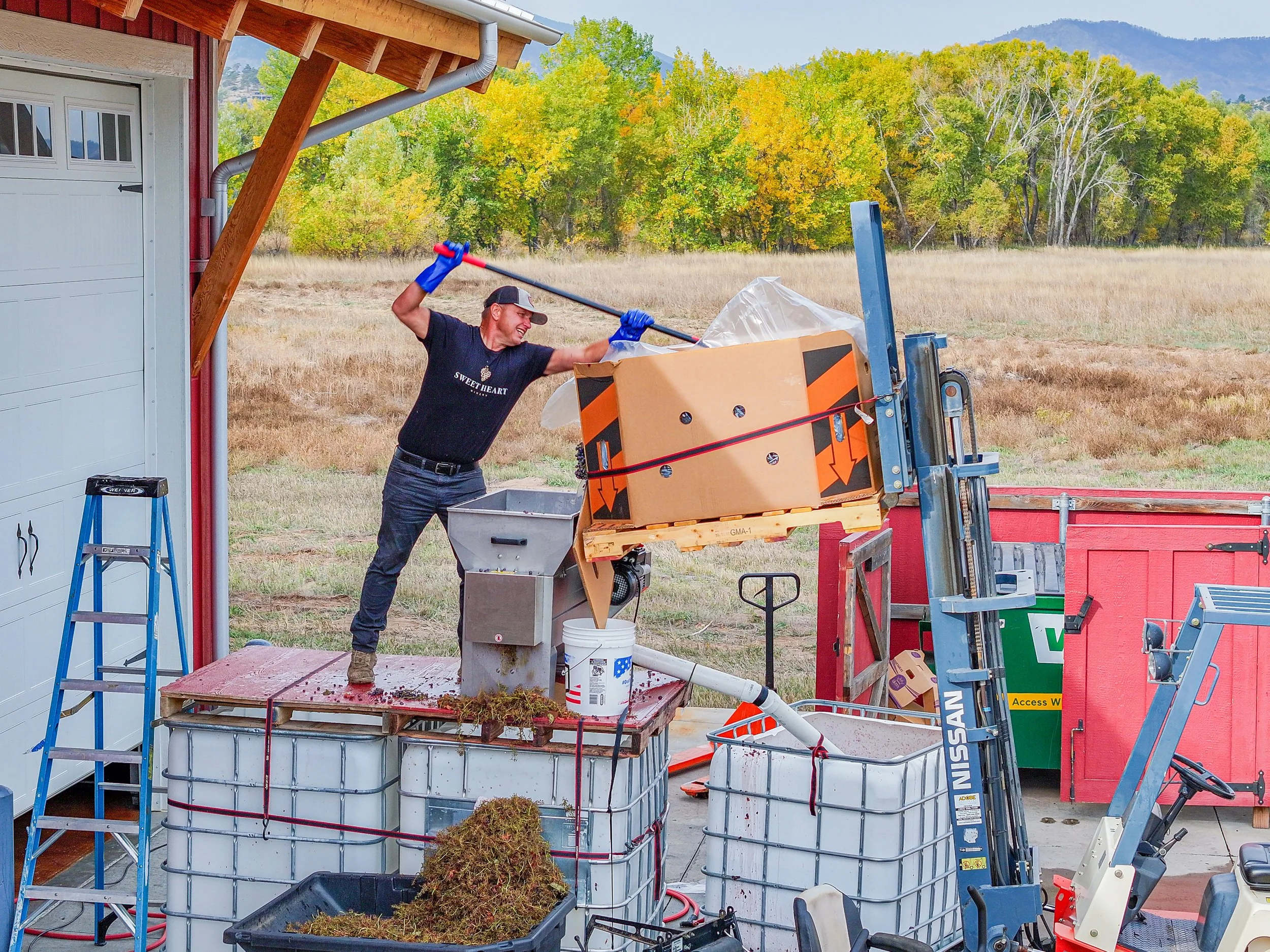 Sweet Heart Winery Video Project 002.jpg