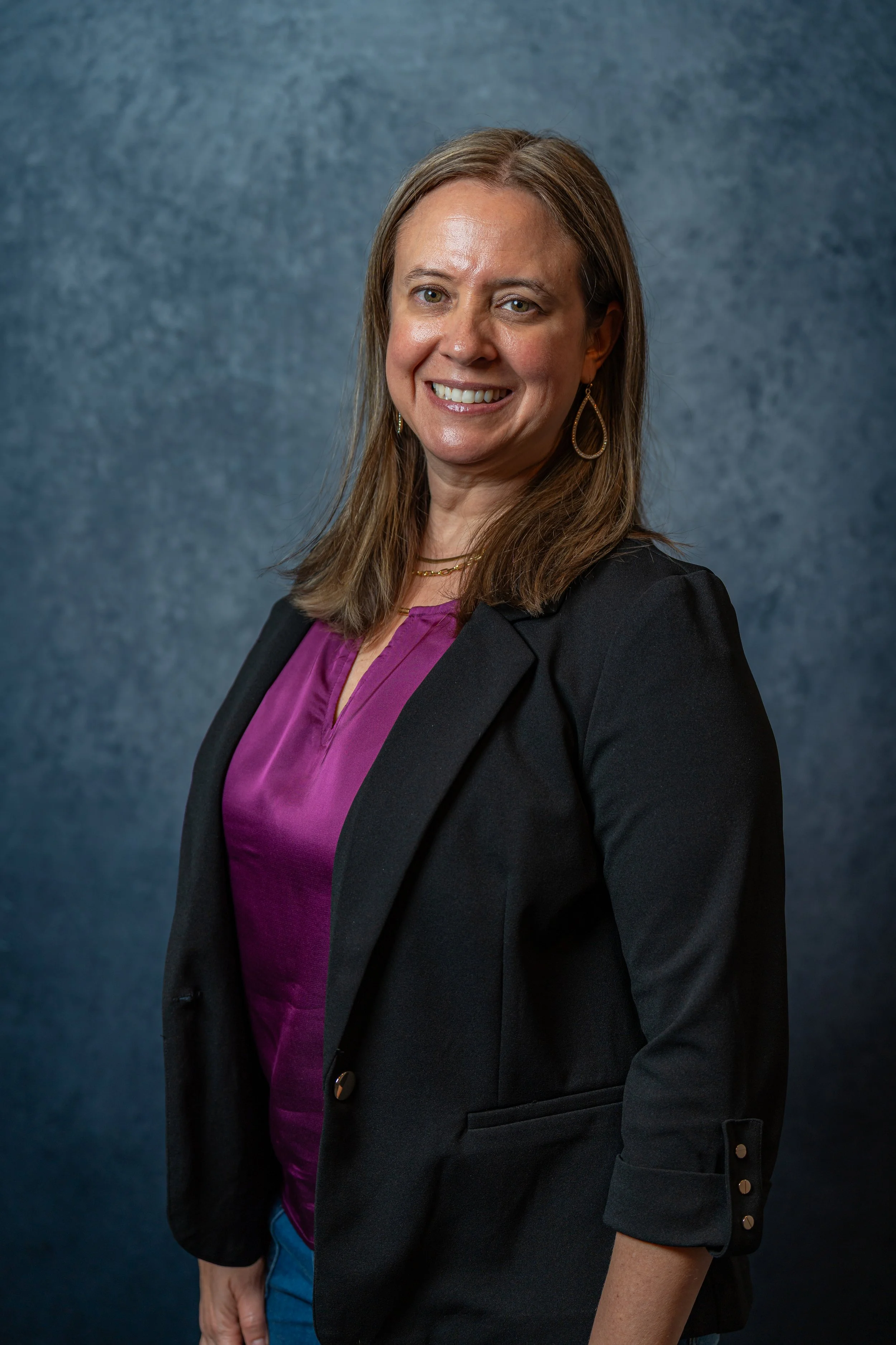 YPM Headshots 045.jpg