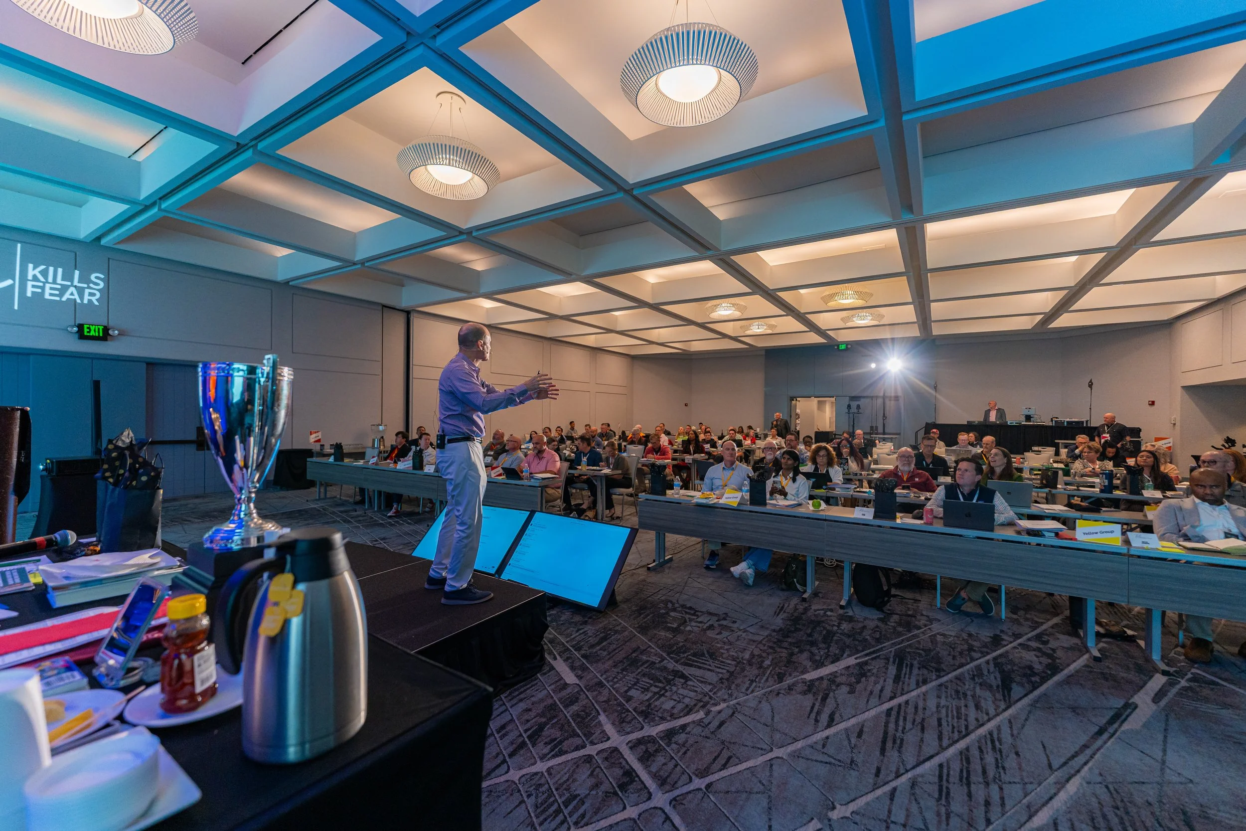 YPM Day 01 Top 50 044.jpg