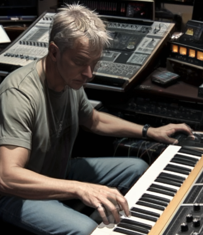 Screenshot 2025-12-20 at 4.16.03 PM.png