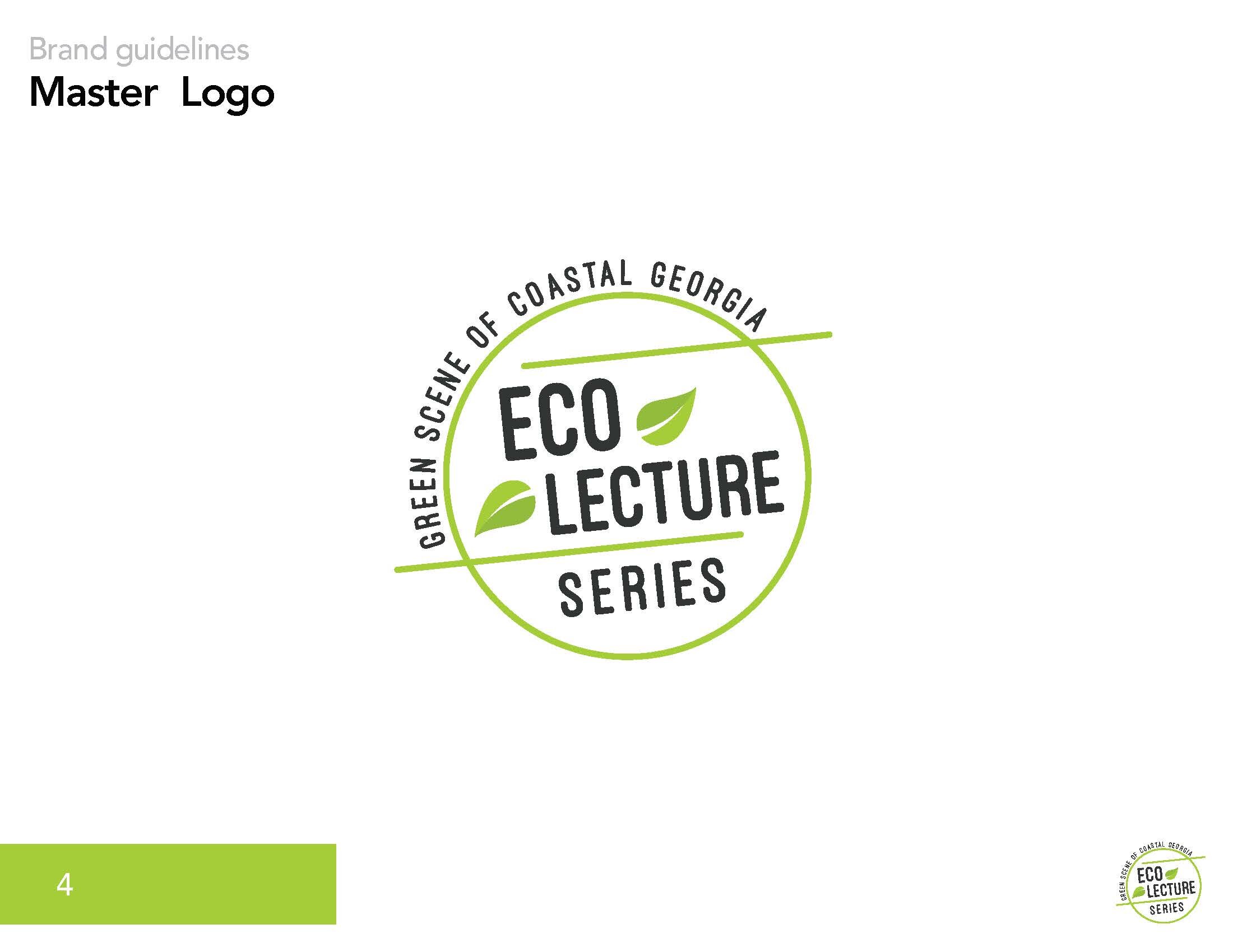Eco Lectures Style Guide_Page_04.jpg