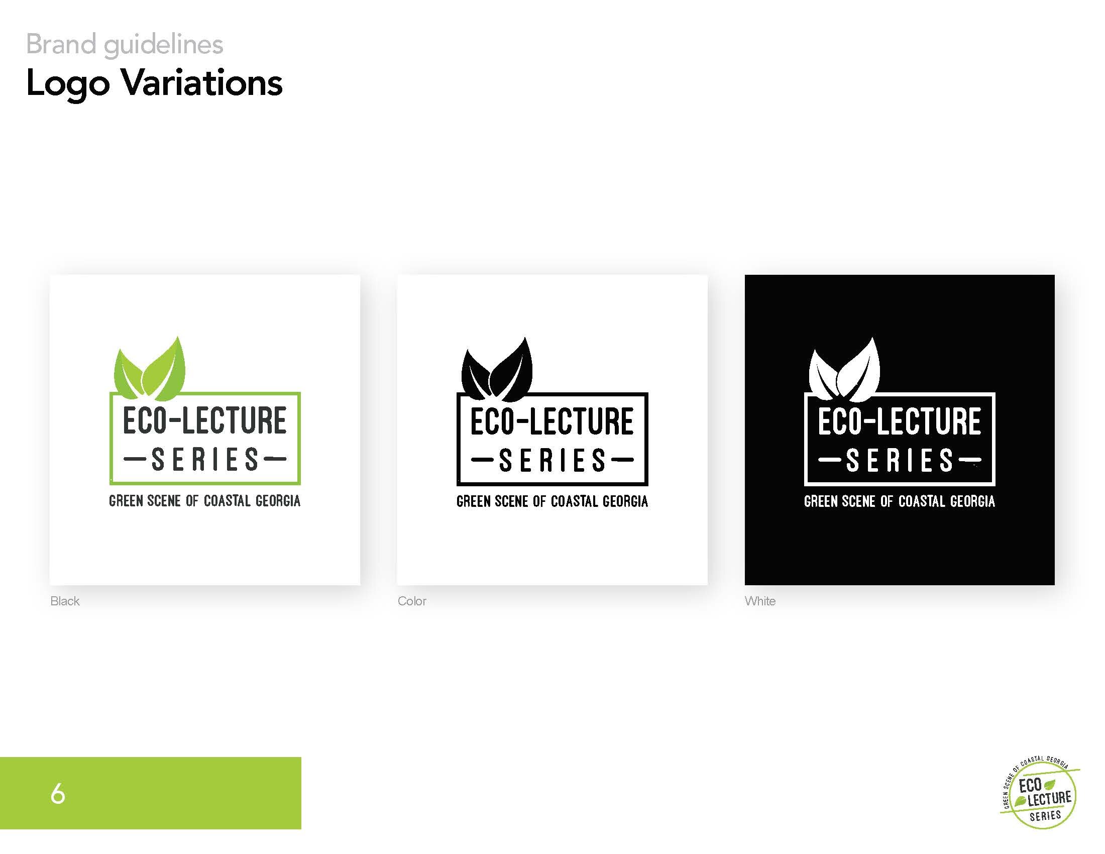 Eco Lectures Style Guide_Page_06.jpg