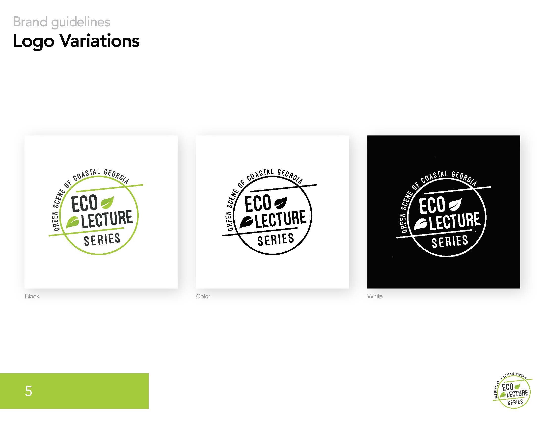 Eco Lectures Style Guide_Page_05.jpg