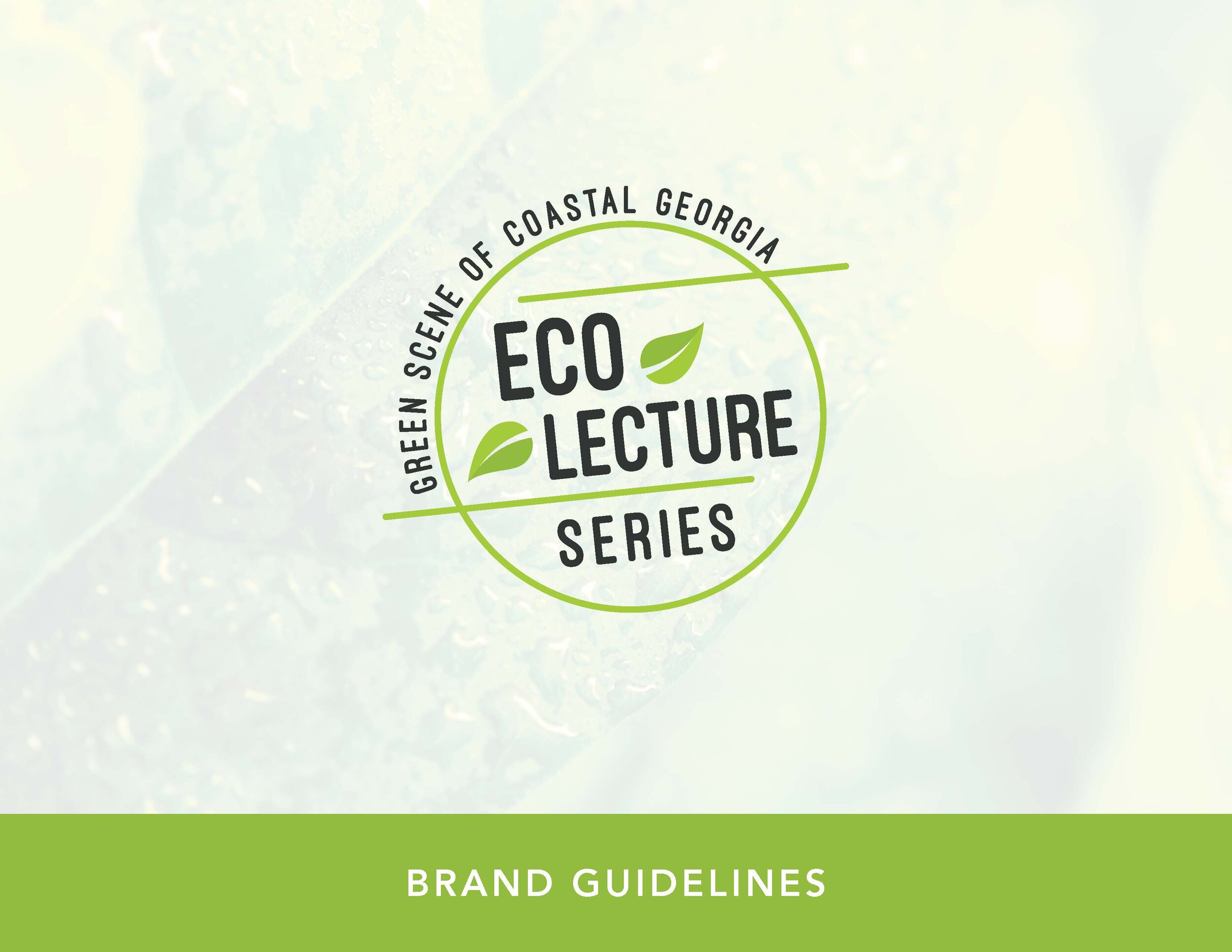 Eco Lectures Style Guide_Page_01.jpg