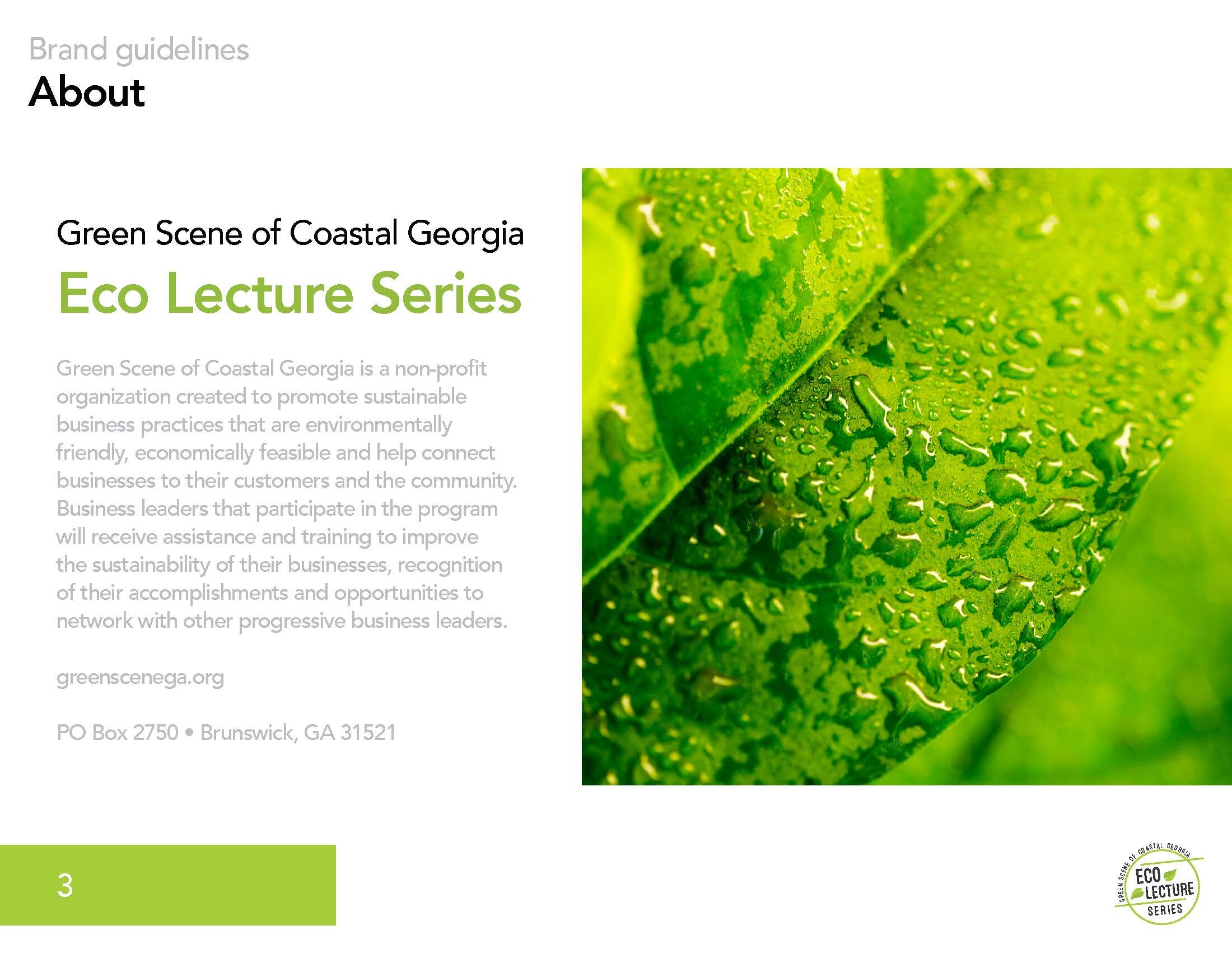Eco Lectures Style Guide_Page_03.jpg