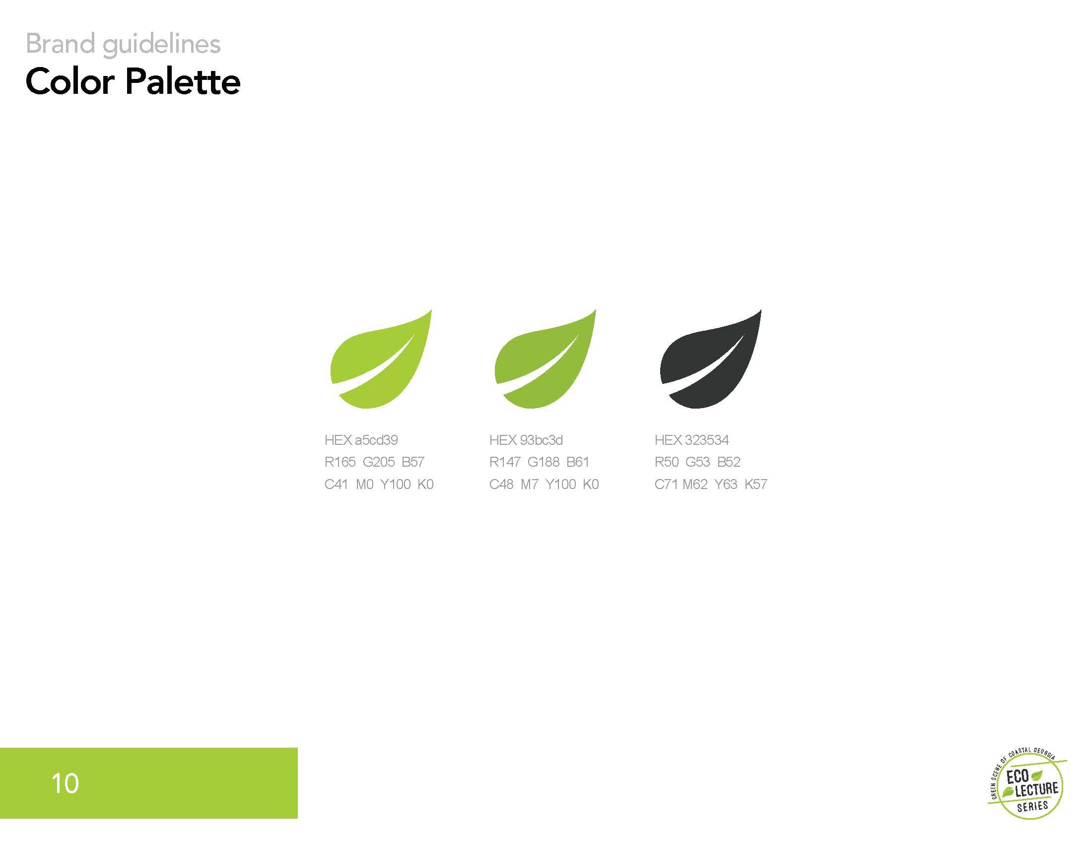 Eco Lectures Style Guide_Page_10.jpg