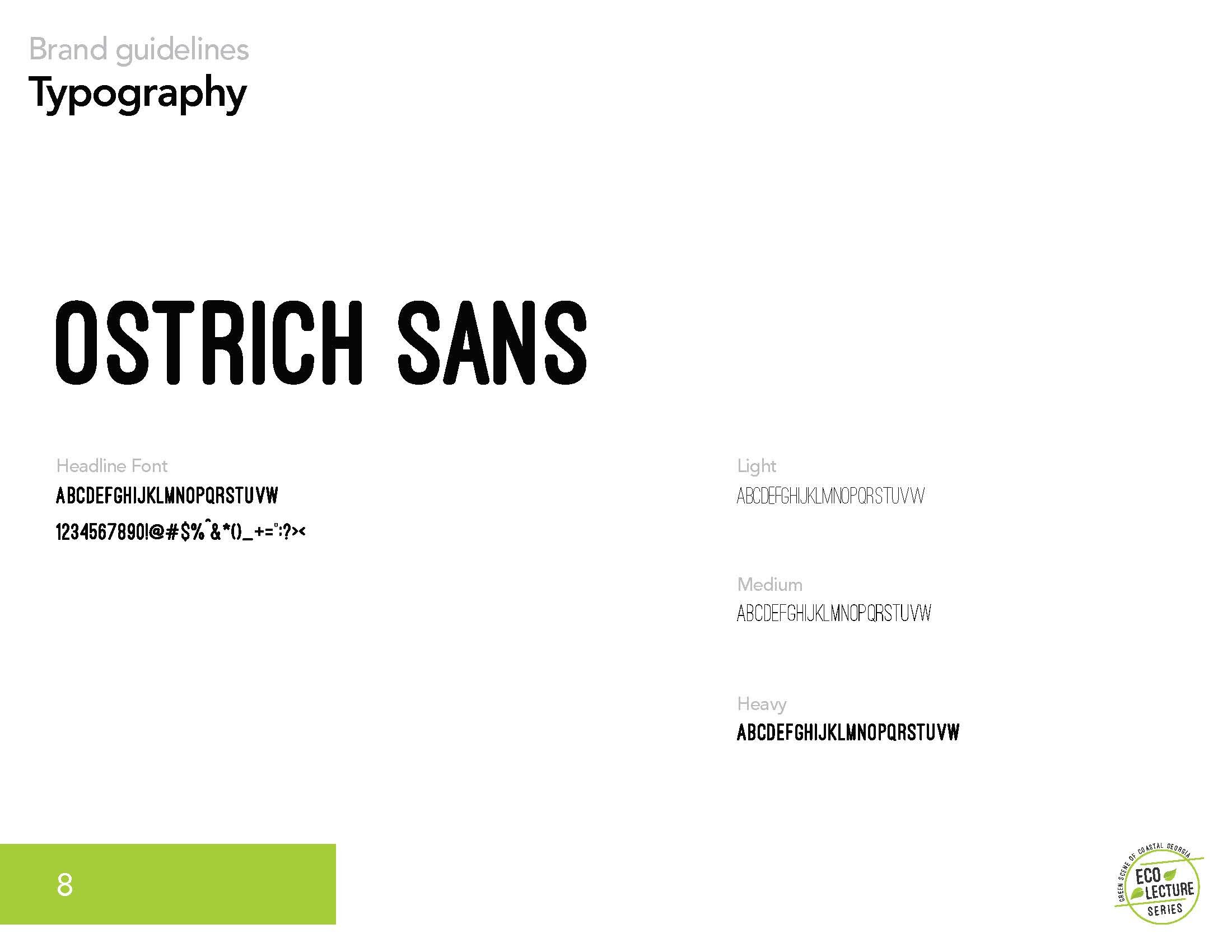 Eco Lectures Style Guide_Page_08.jpg