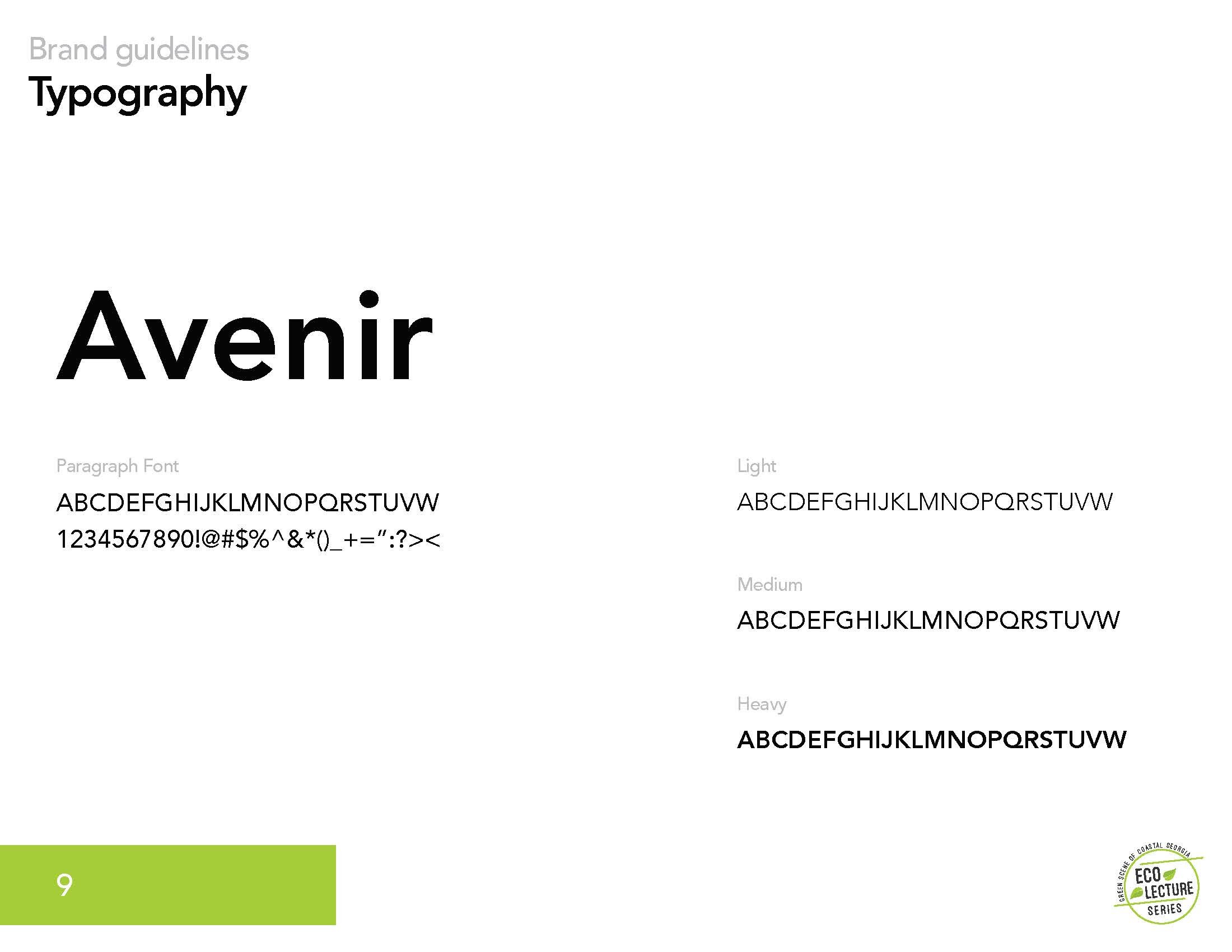 Eco Lectures Style Guide_Page_09.jpg