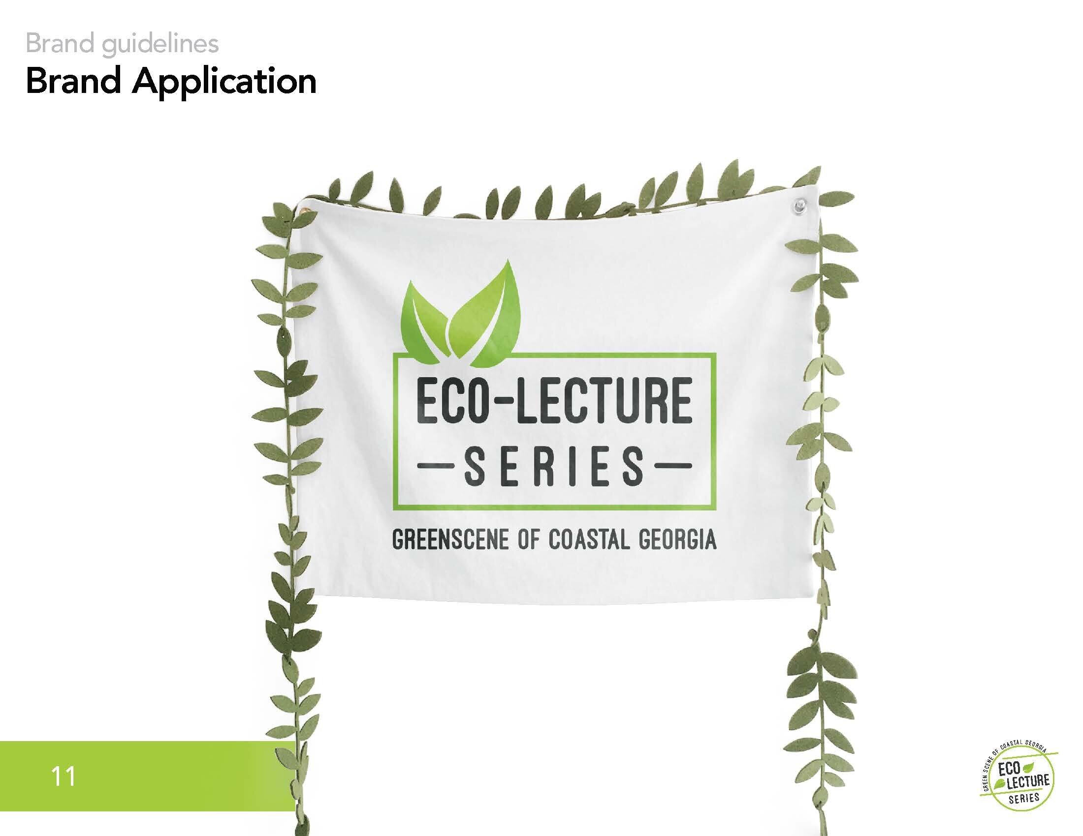 Eco Lectures Style Guide_Page_11.jpg