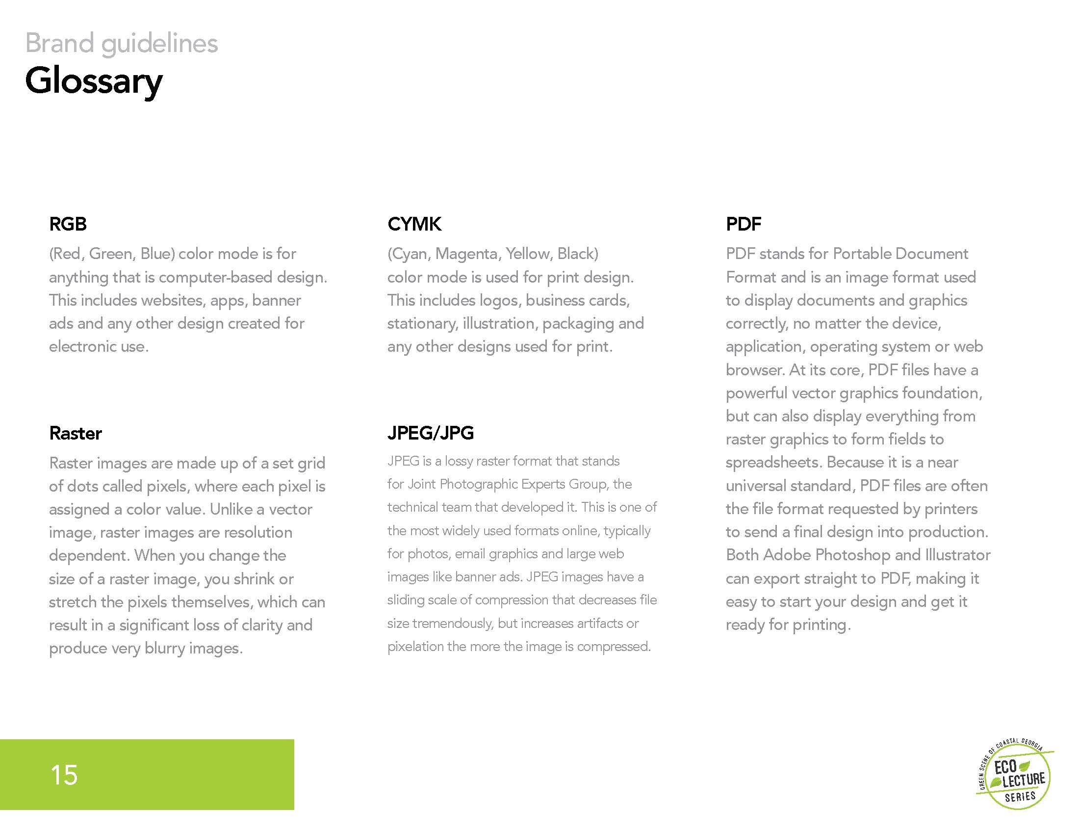 Eco Lectures Style Guide_Page_15.jpg