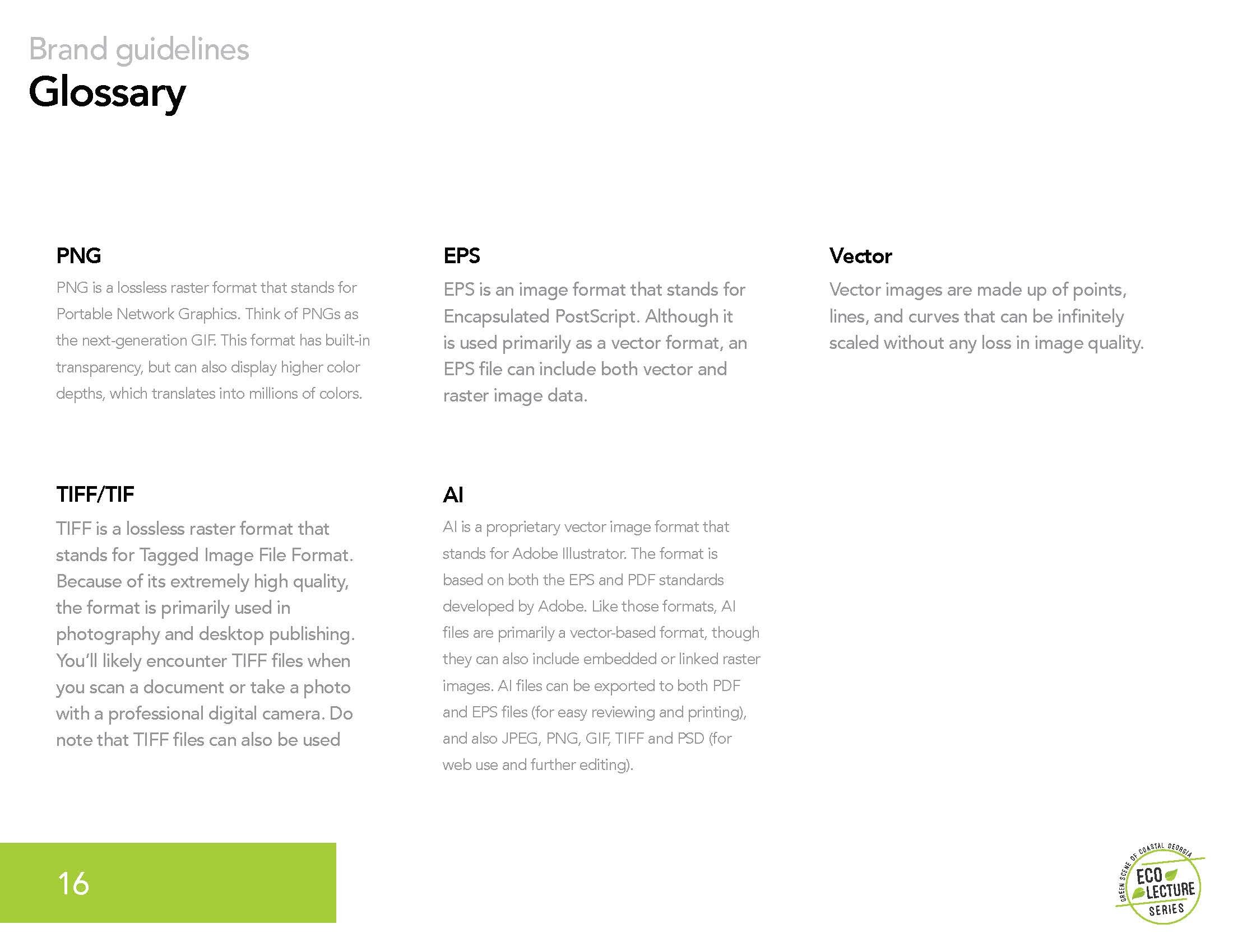Eco Lectures Style Guide_Page_16.jpg