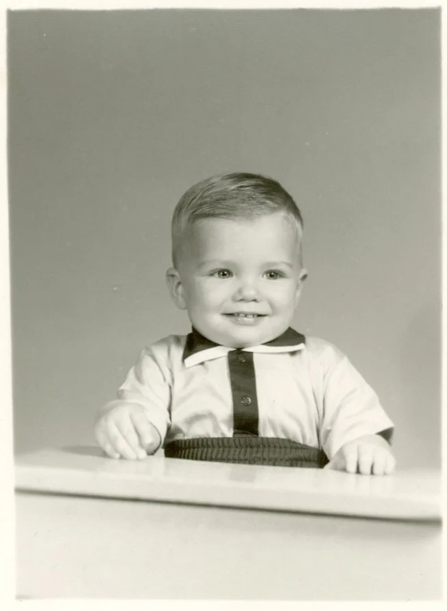 old-family-photos_006.jpg