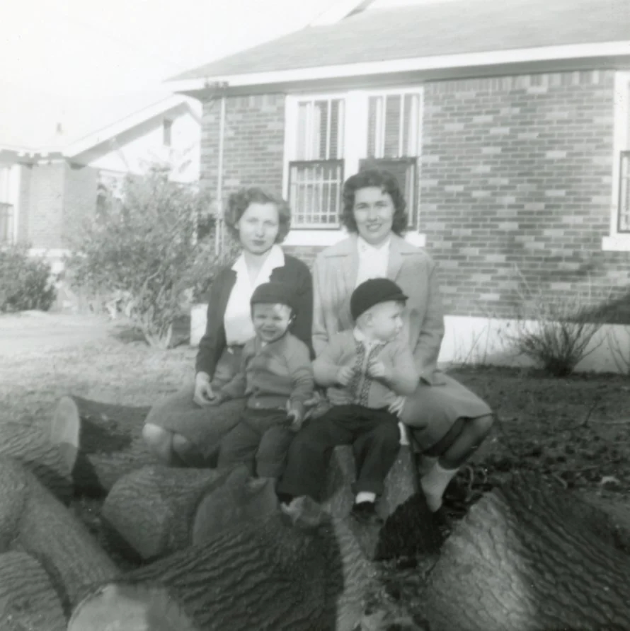 old-family-photos_007.jpg