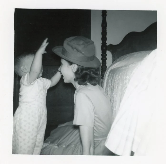 old-family-photos_002.jpg
