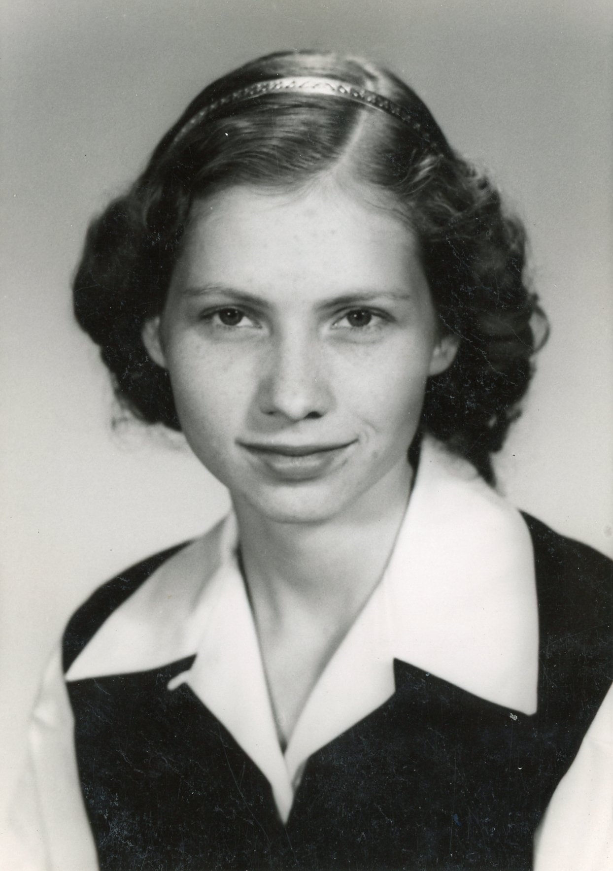 old-family-photos_016.jpg
