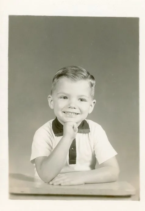 old-family-photos_003.jpg