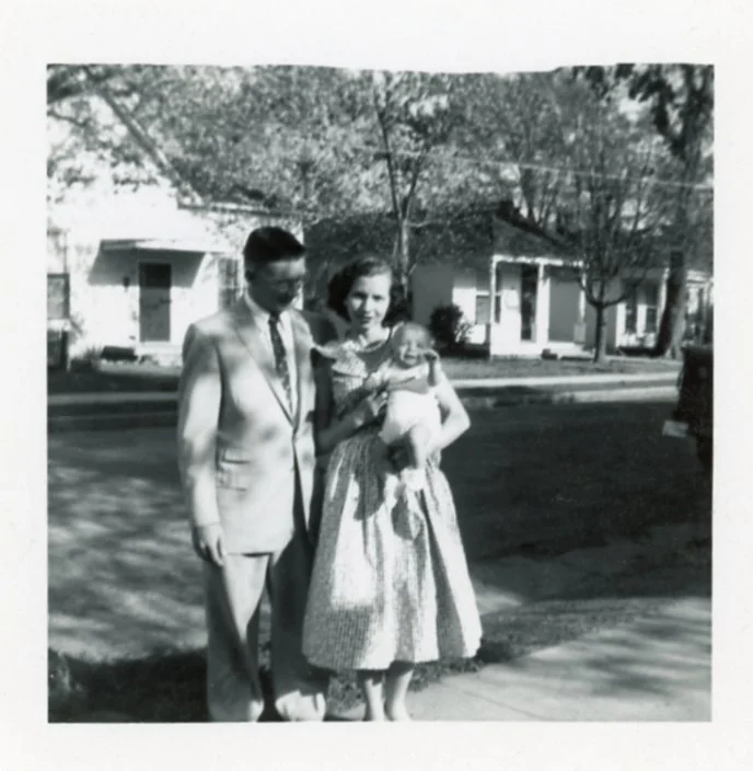 old-family-photos_001.jpg