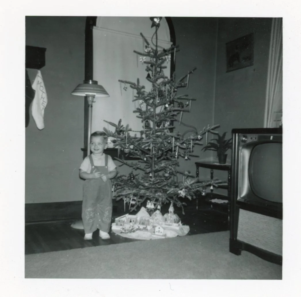 old-family-photos_009.jpg