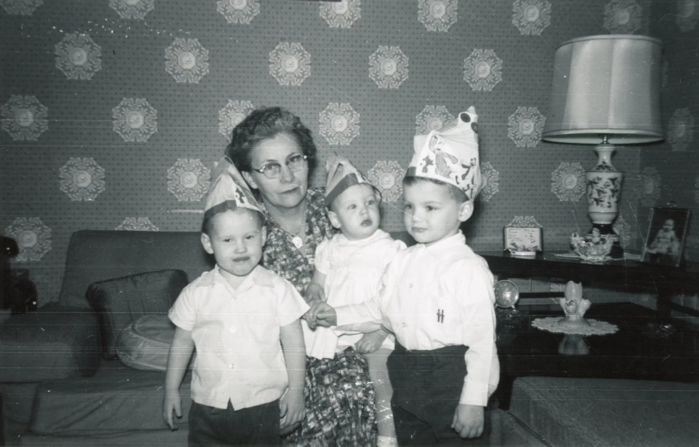 old-family-photos_010.jpg