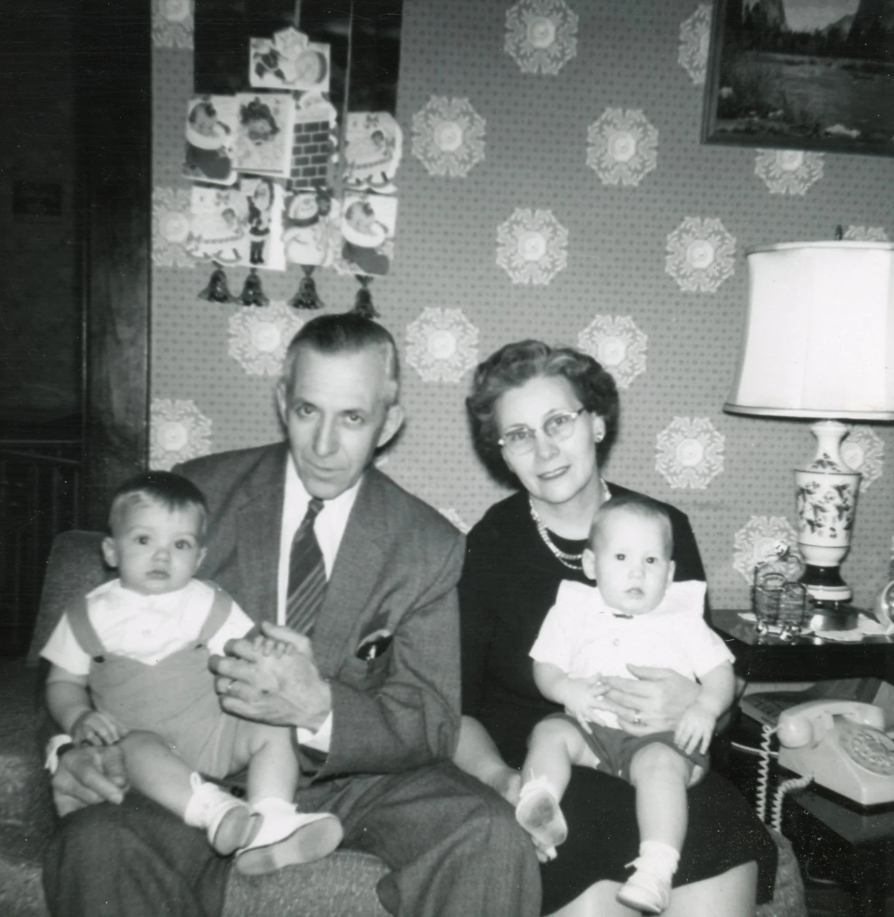 old-family-photos_012.jpg