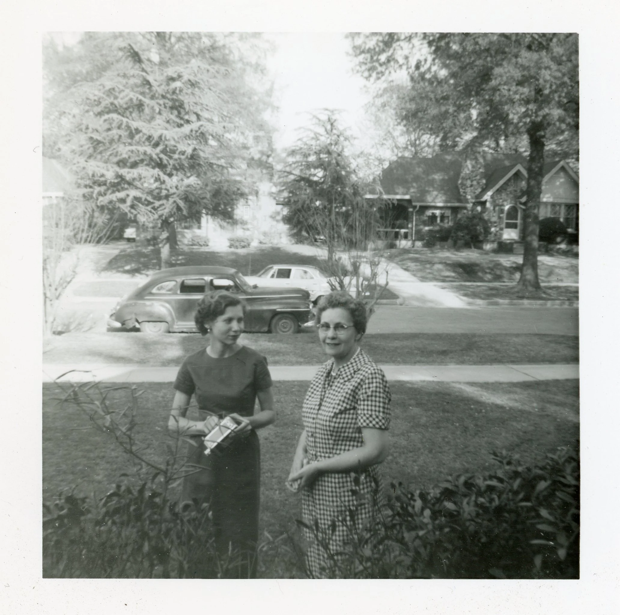 old-family-photos_014.jpg