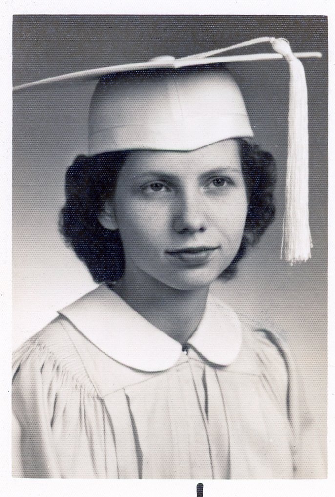 old-family-photos_004-a.jpg