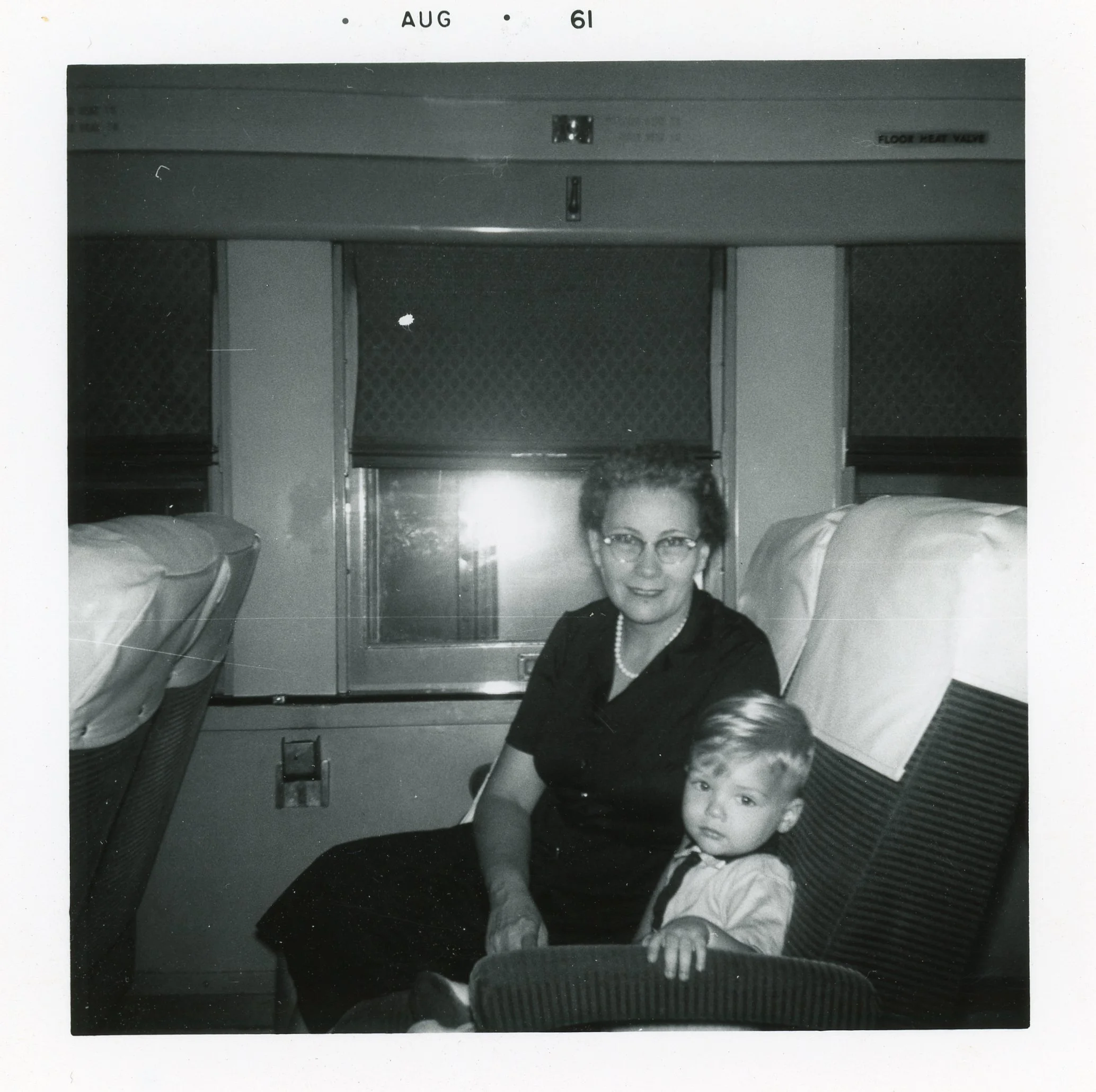 old-family-photos_013.jpg