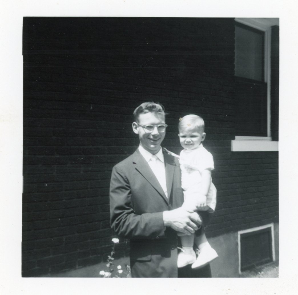 old-family-photos_008.jpg