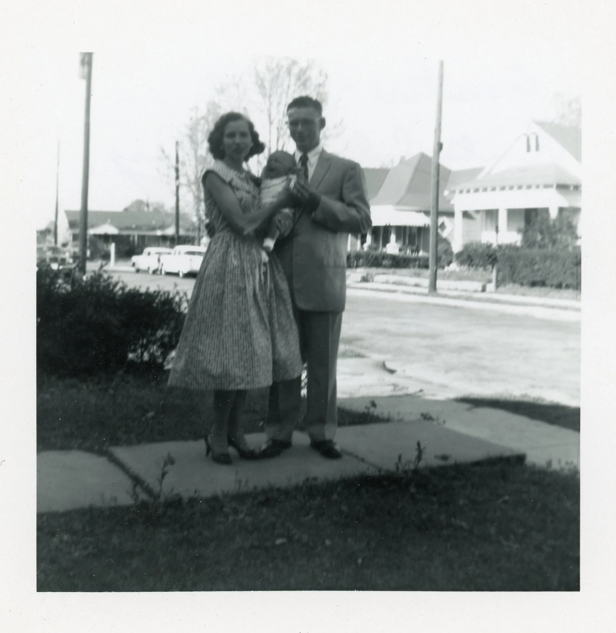 old-family-photos_015.jpg