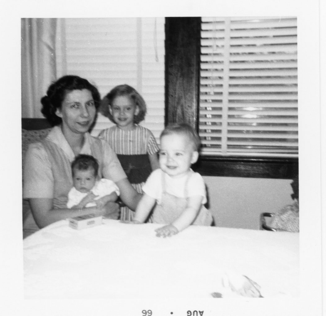Family Photos 20220204_003.jpeg