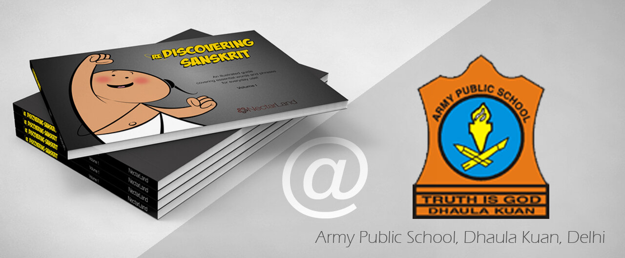 Books@Schools_APSdk.jpg