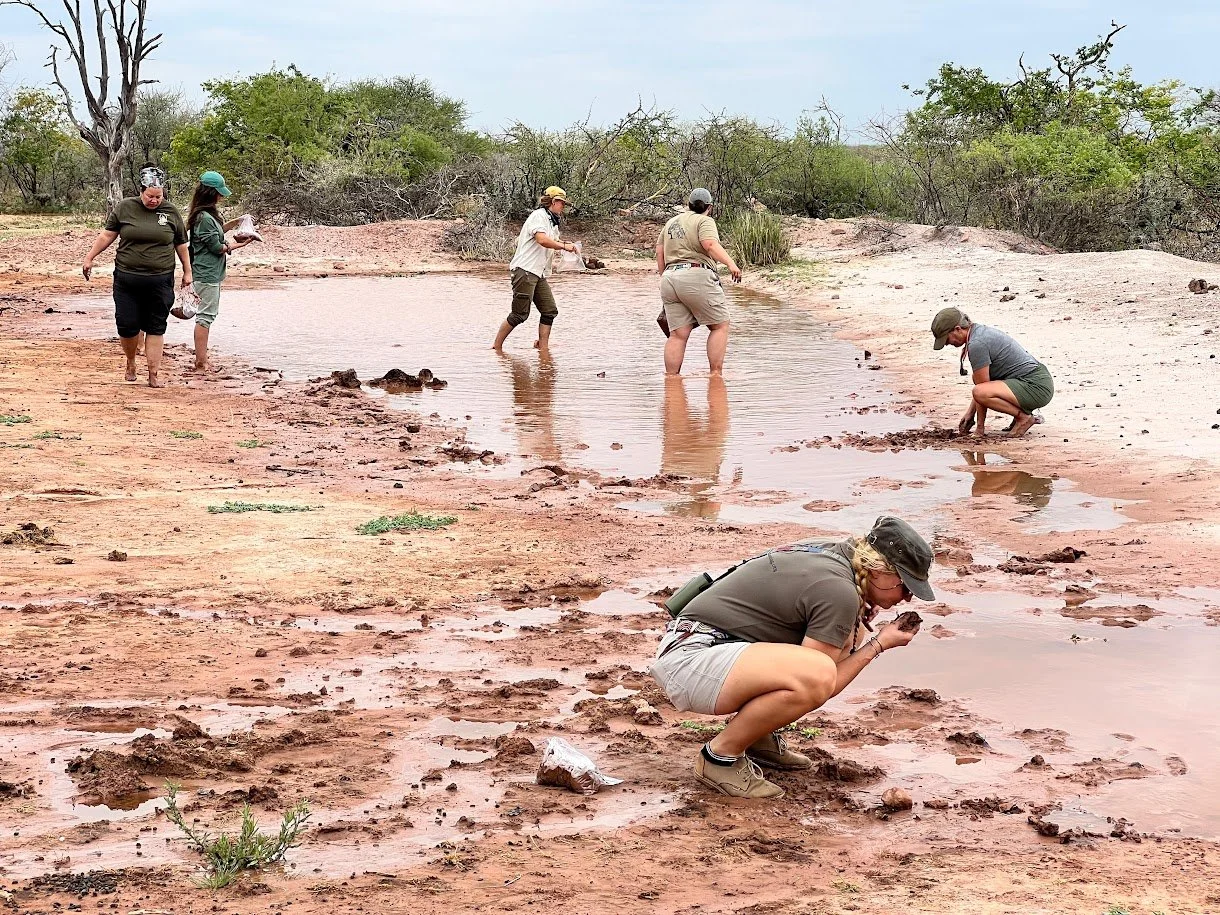 harvesting clay & senses.jpg
