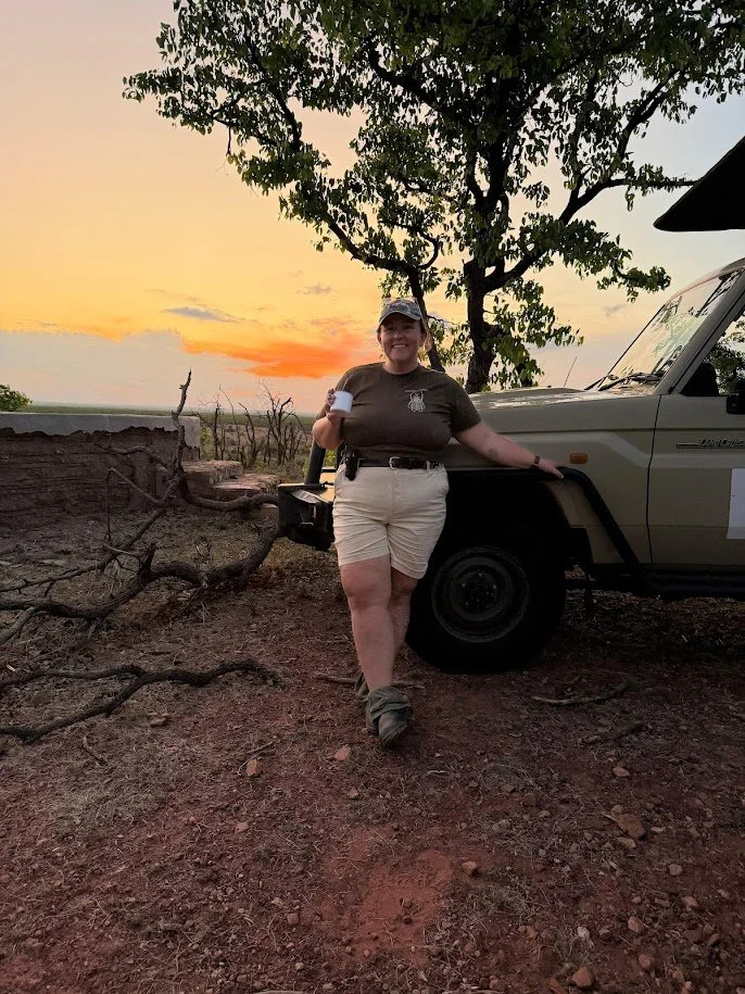 molly guide at sunset.jpg